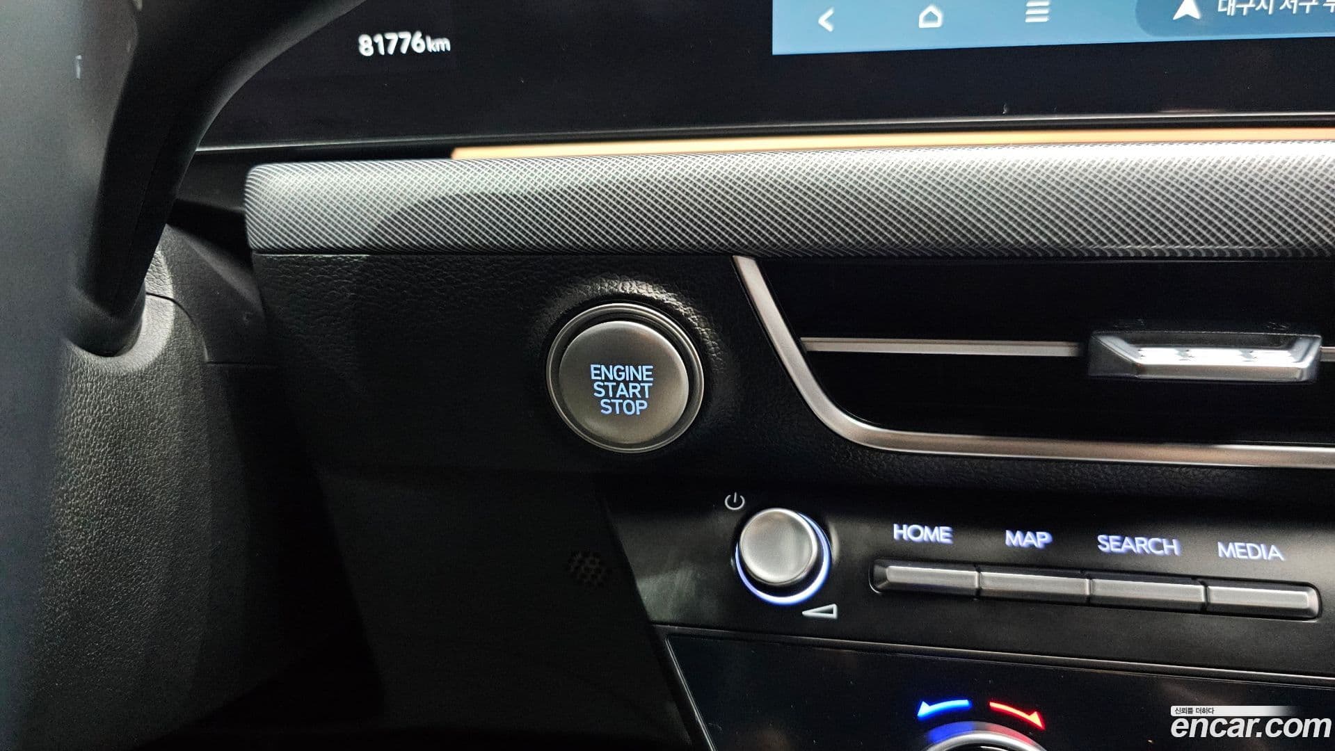 Main__Slider__Photo:Sonata Hyundai 2023.6-27
