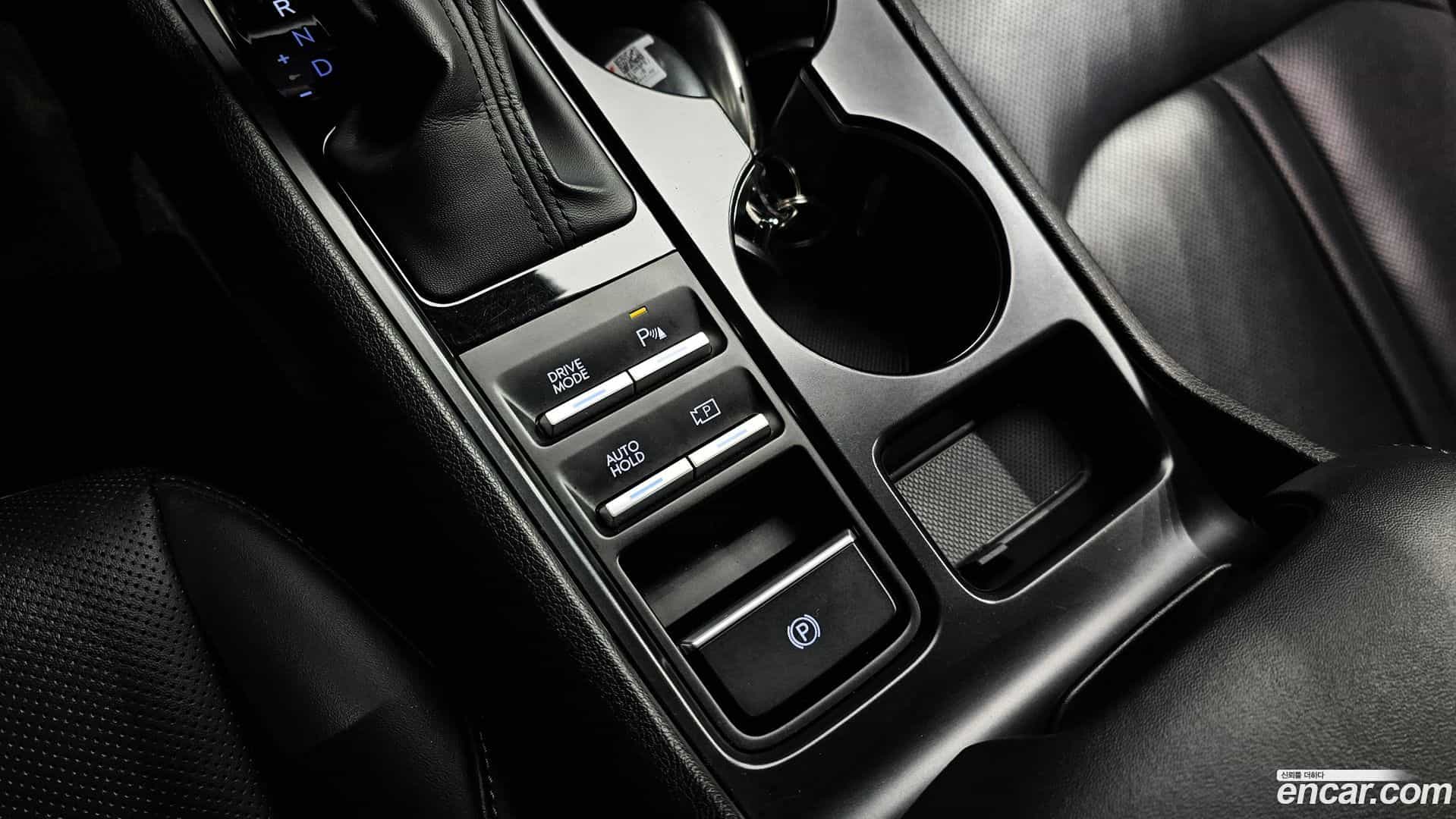 Sonata Hyundai 2023.6-OPTION-043