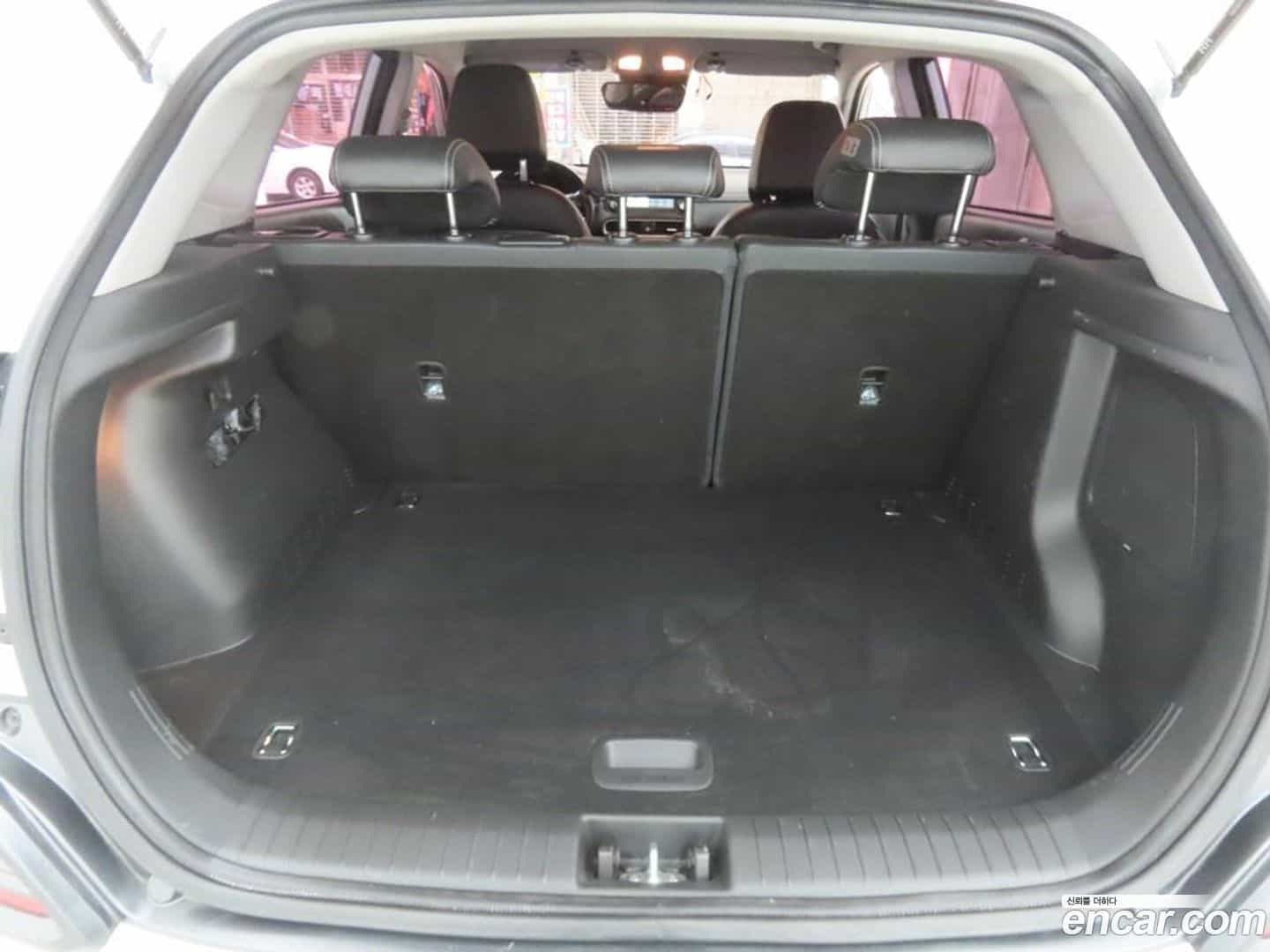 Kona Hyundai 2019.8-OUTER-006