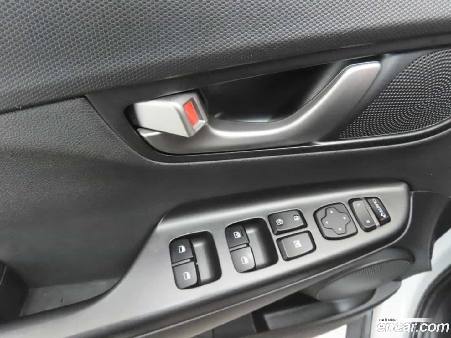 Kona Hyundai 2019.8-OPTION-016