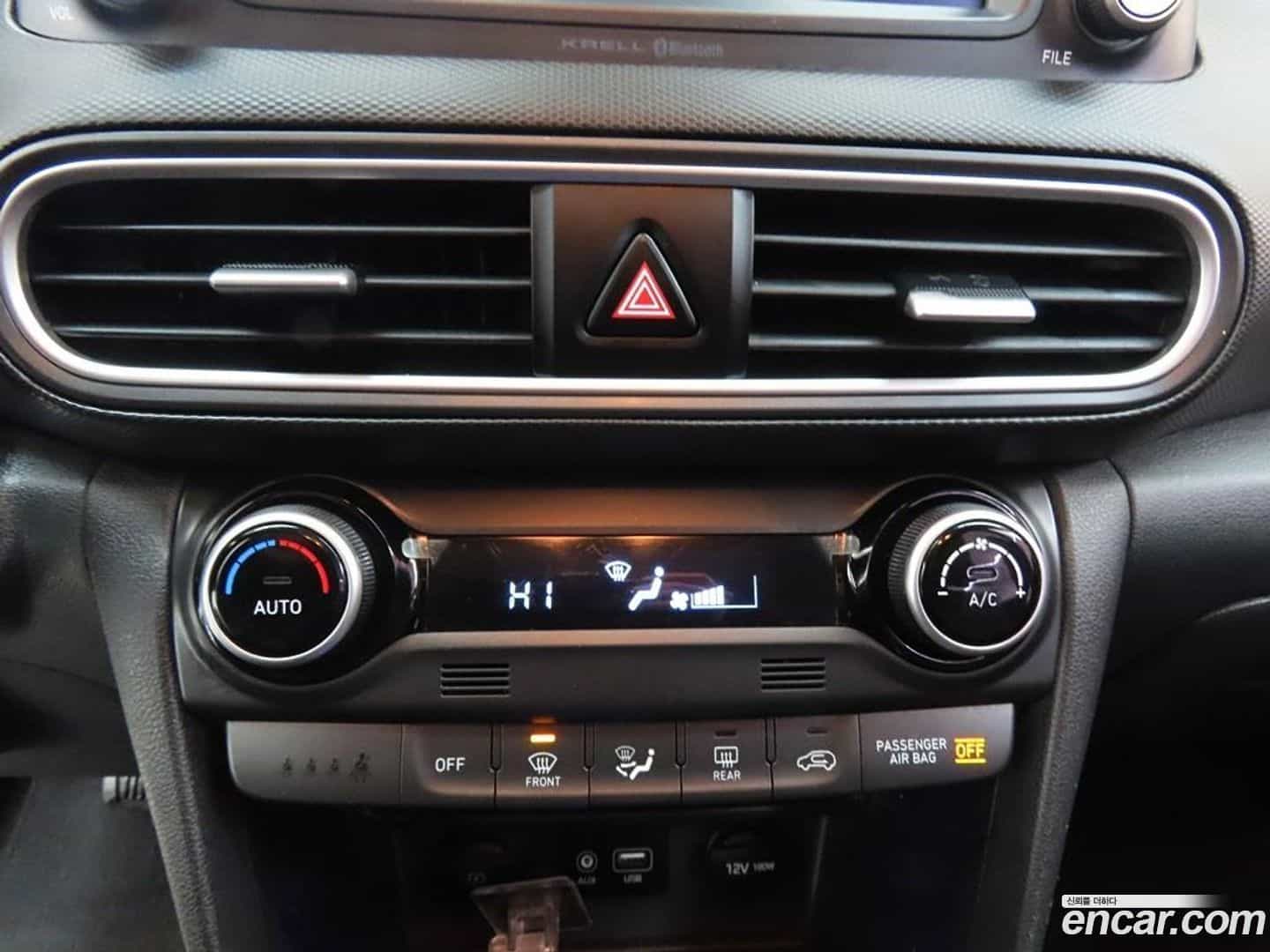Kona Hyundai 2019.8-OPTION-018