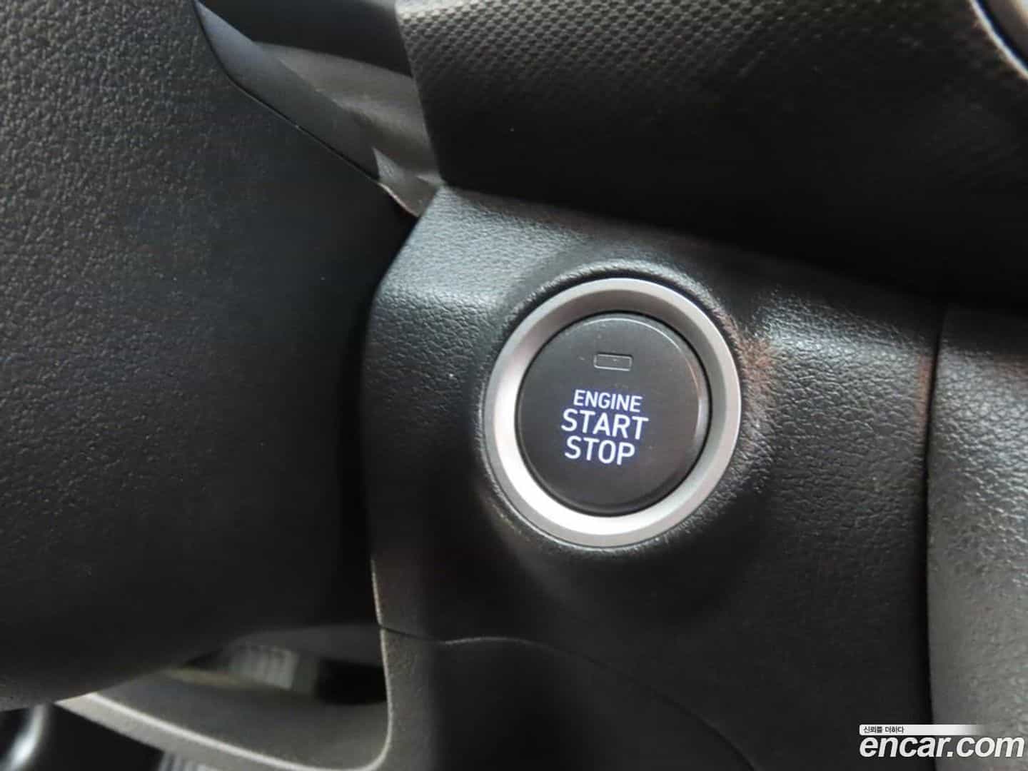 Kona Hyundai 2019.8-OPTION-019