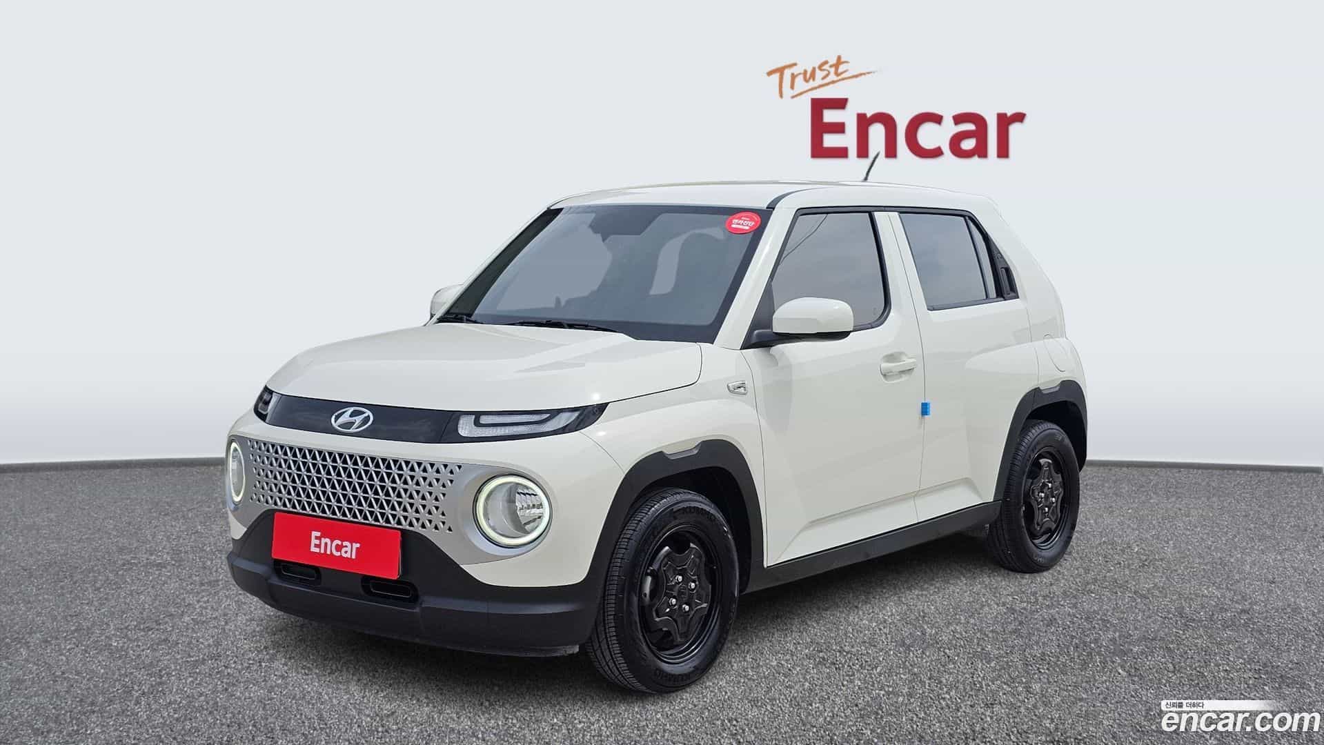 Casper Hyundai 2021.10-OUTER-001