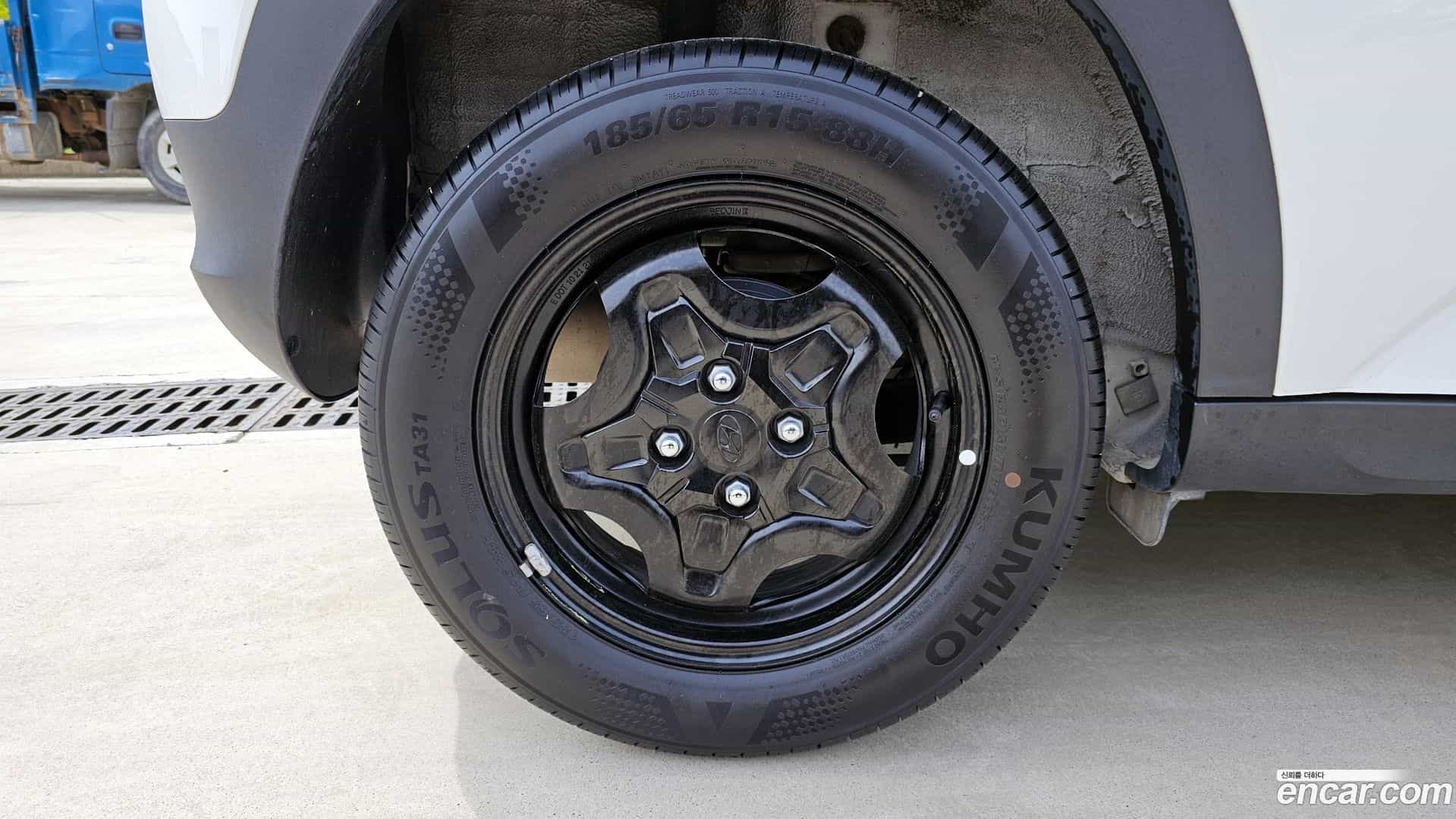 Casper Hyundai 2021.10-OUTER-005