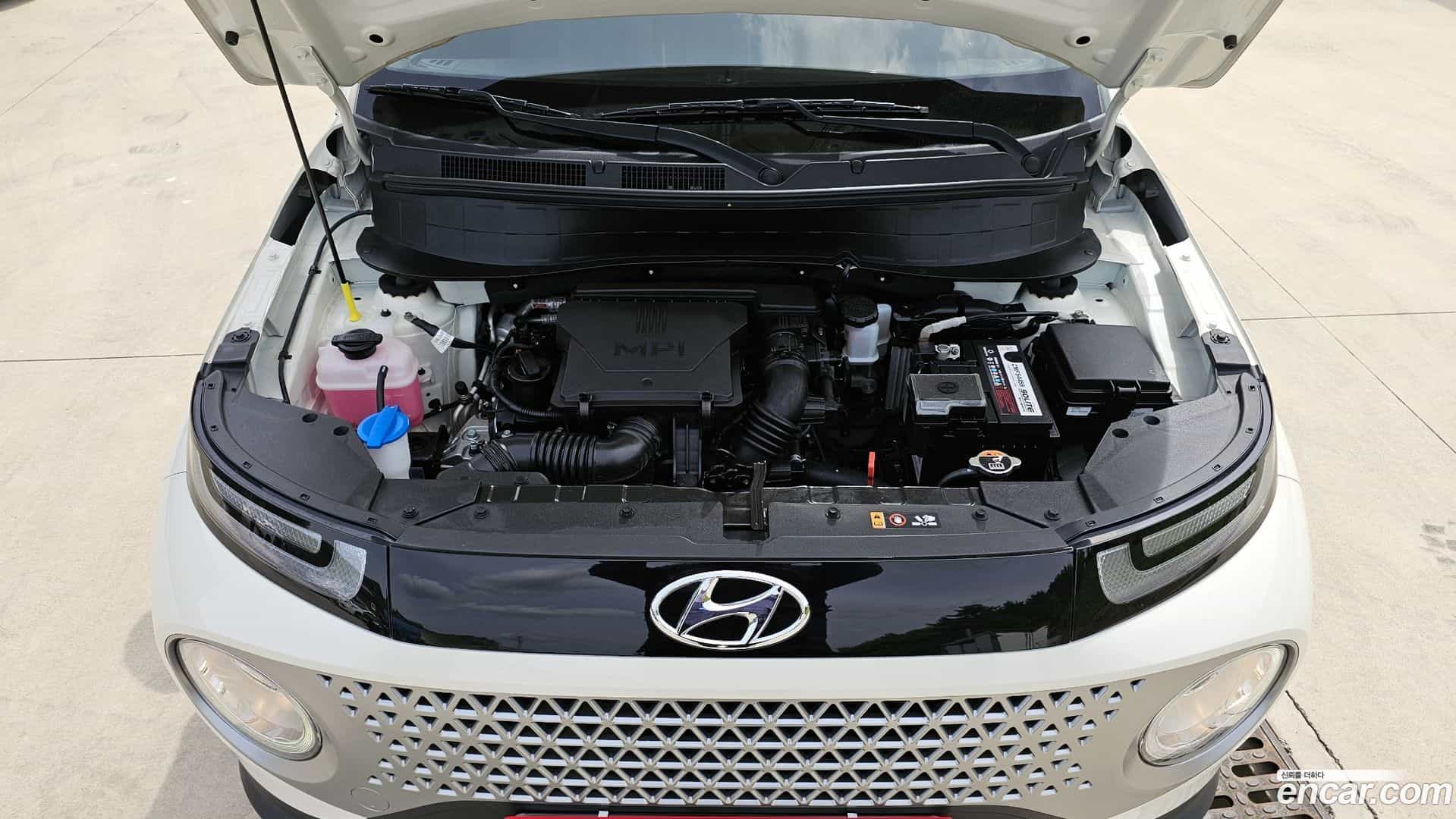 Casper Hyundai 2021.10-OUTER-006