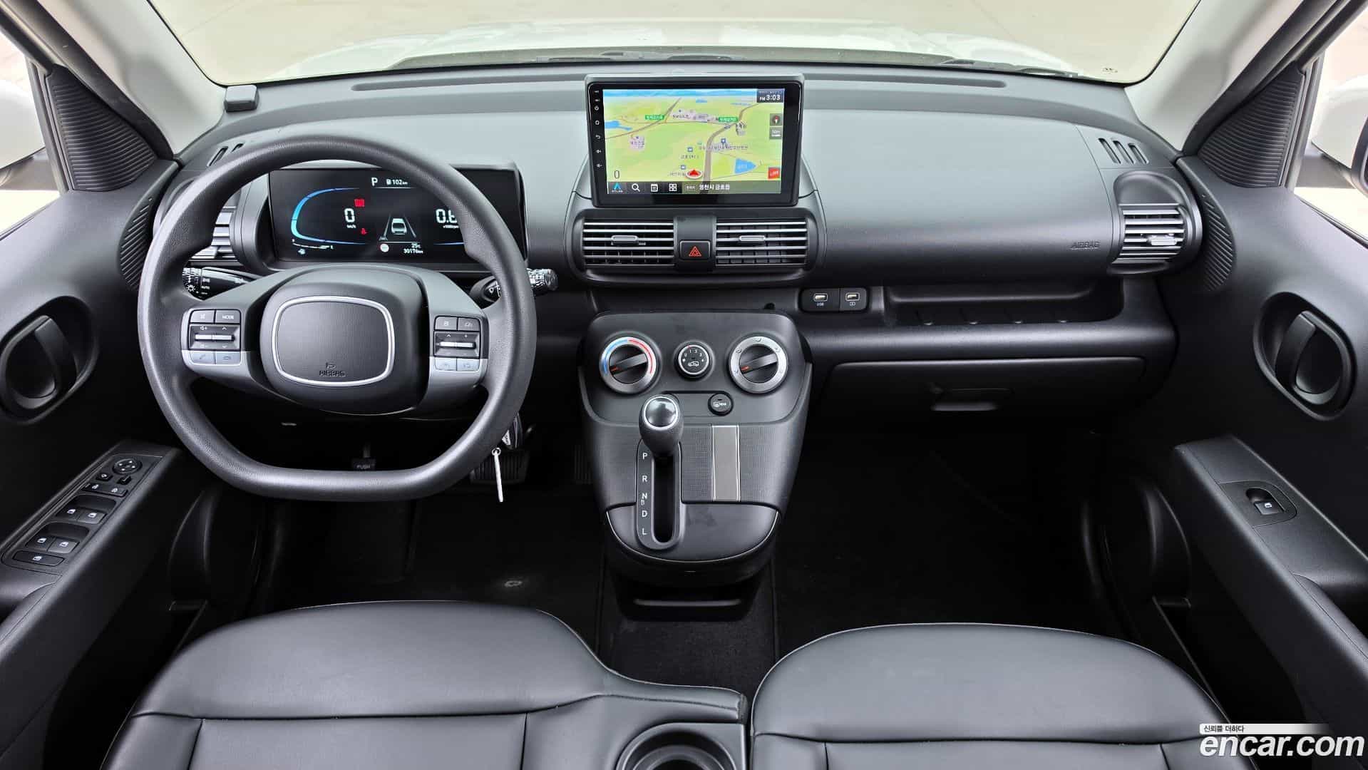 Casper Hyundai 2021.10-INNER-007