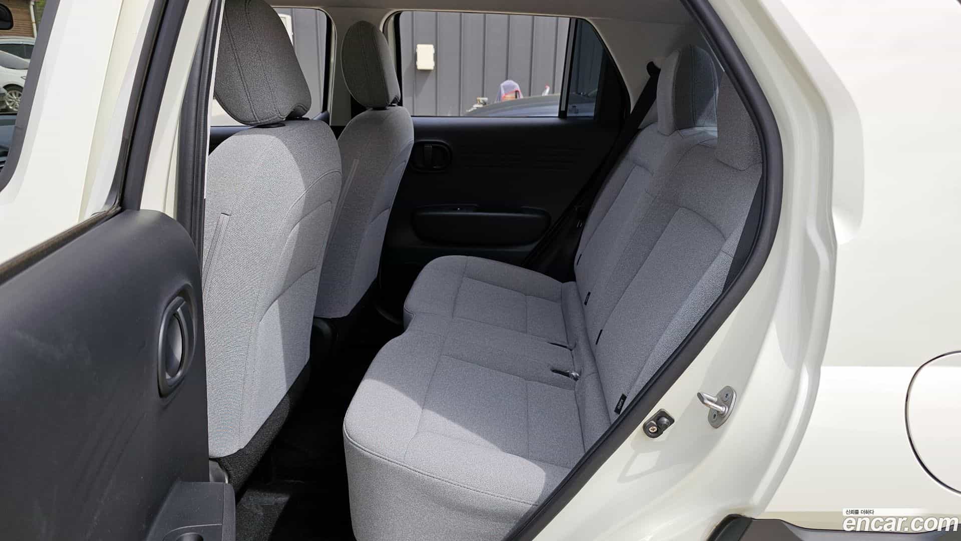 Casper Hyundai 2021.10-OPTION-015