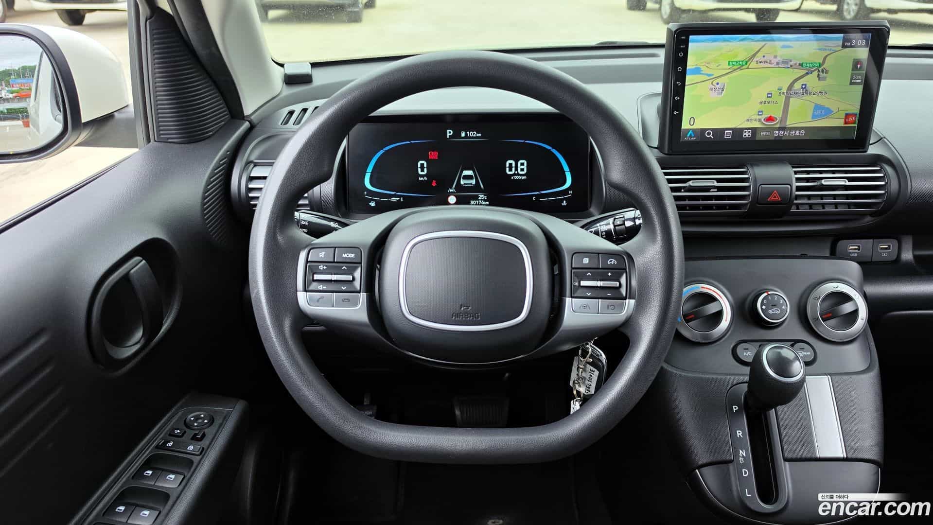 Casper Hyundai 2021.10-OPTION-016