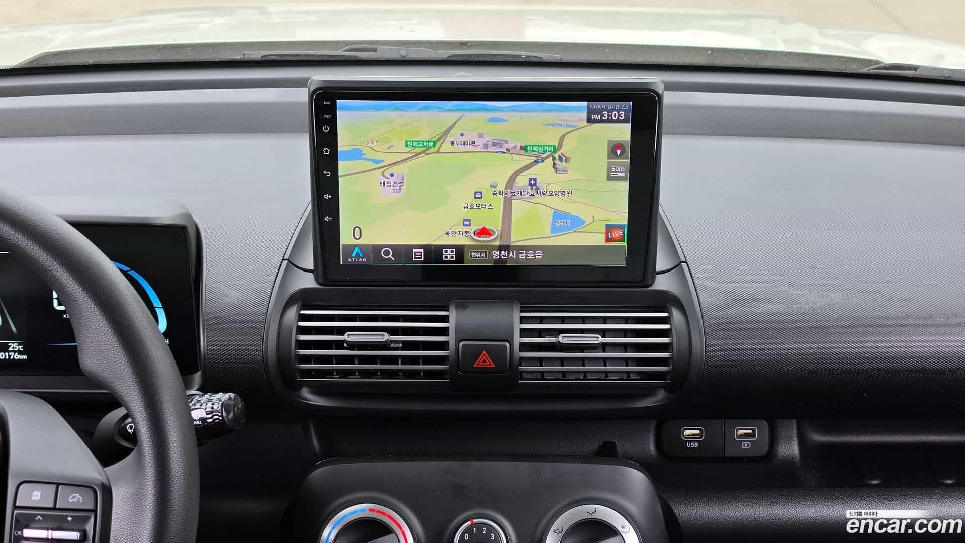 Casper Hyundai 2021.10-OPTION-017