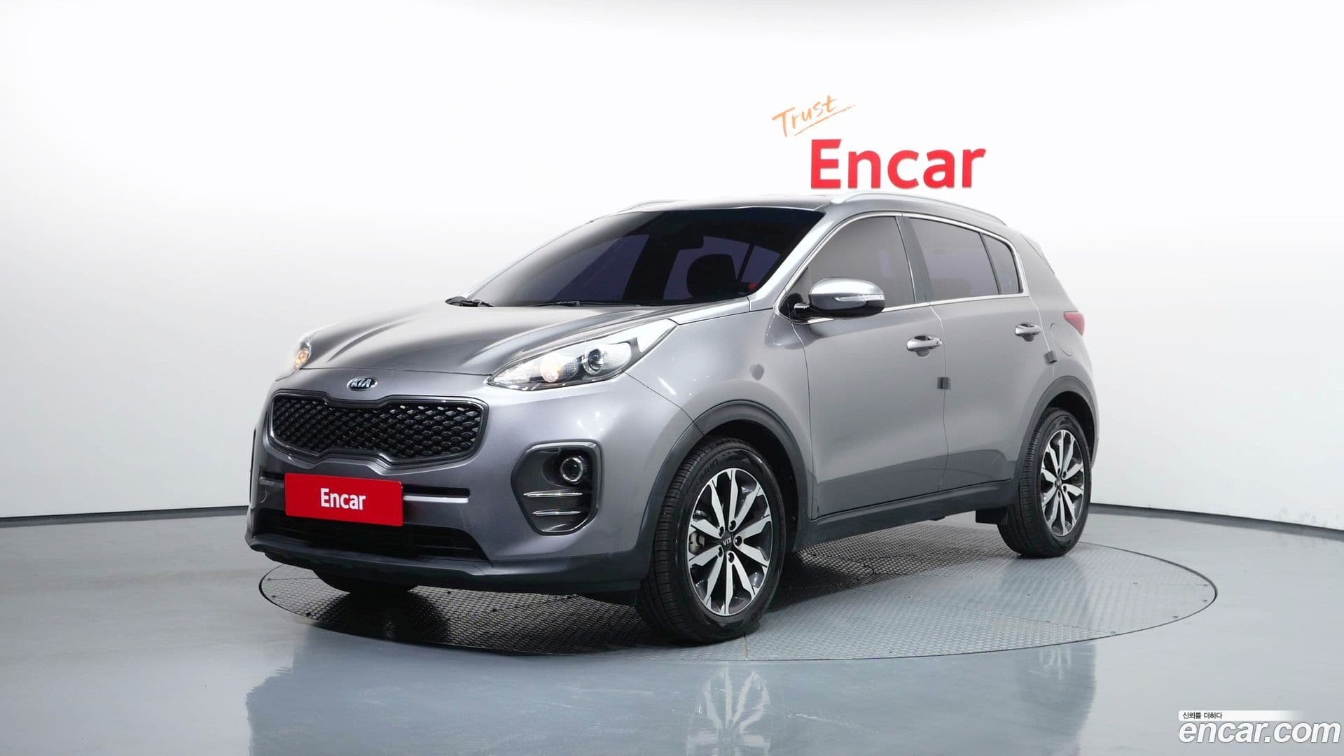 Main__Slider__Photo:Sportage Kia 2017.8-0