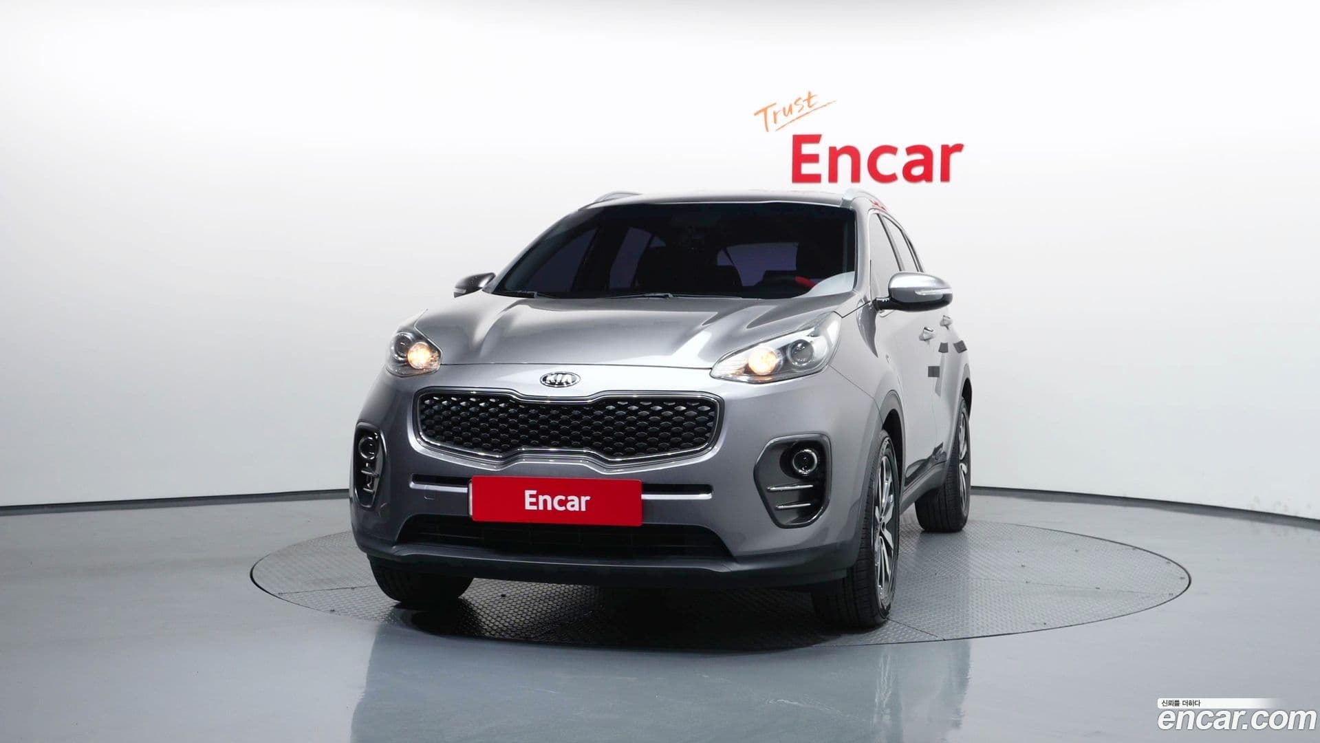 Main__Slider__Photo:Sportage Kia 2017.8-2