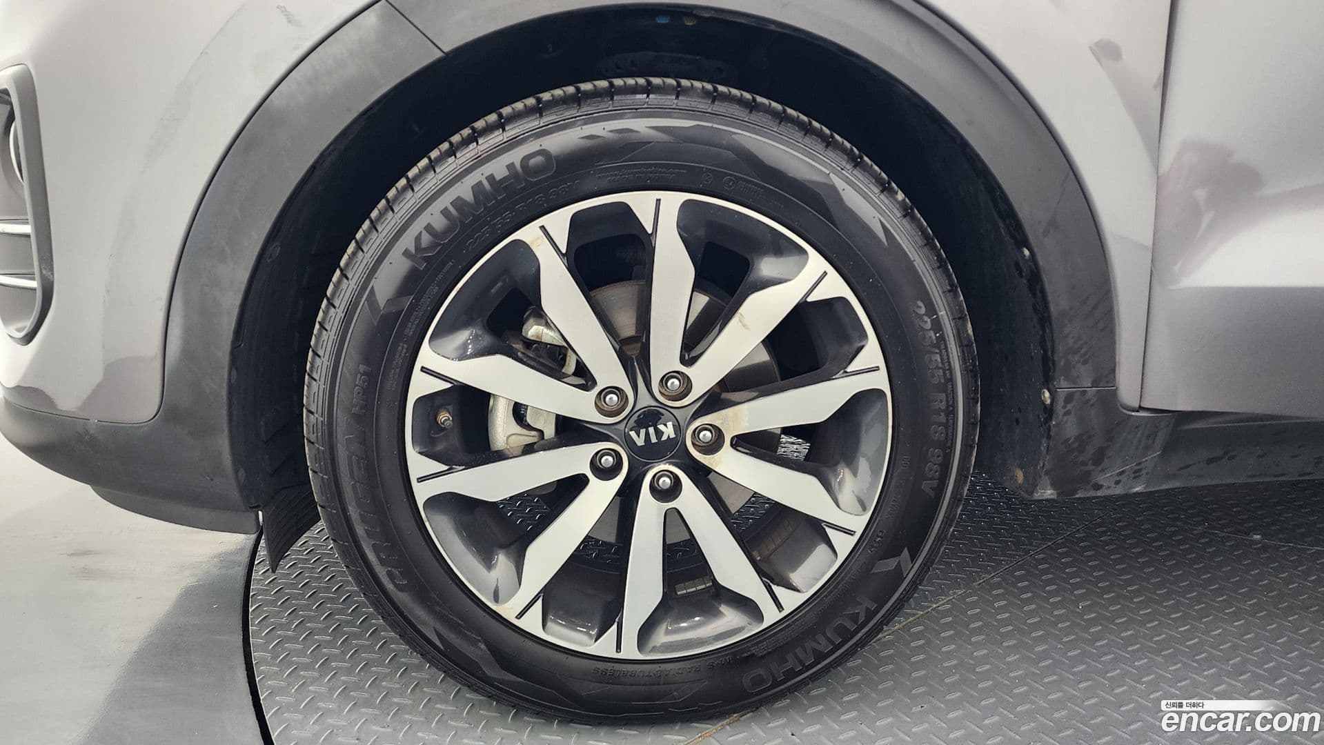 Main__Slider__Photo:Sportage Kia 2017.8-4