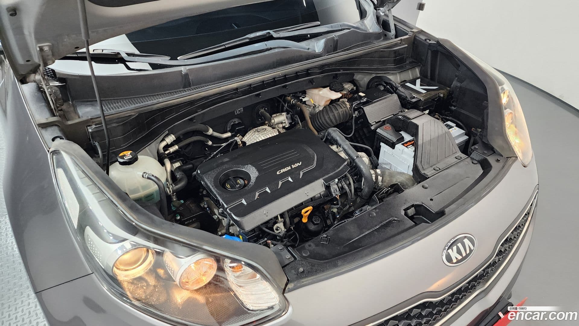 Main__Slider__Photo:Sportage Kia 2017.8-5