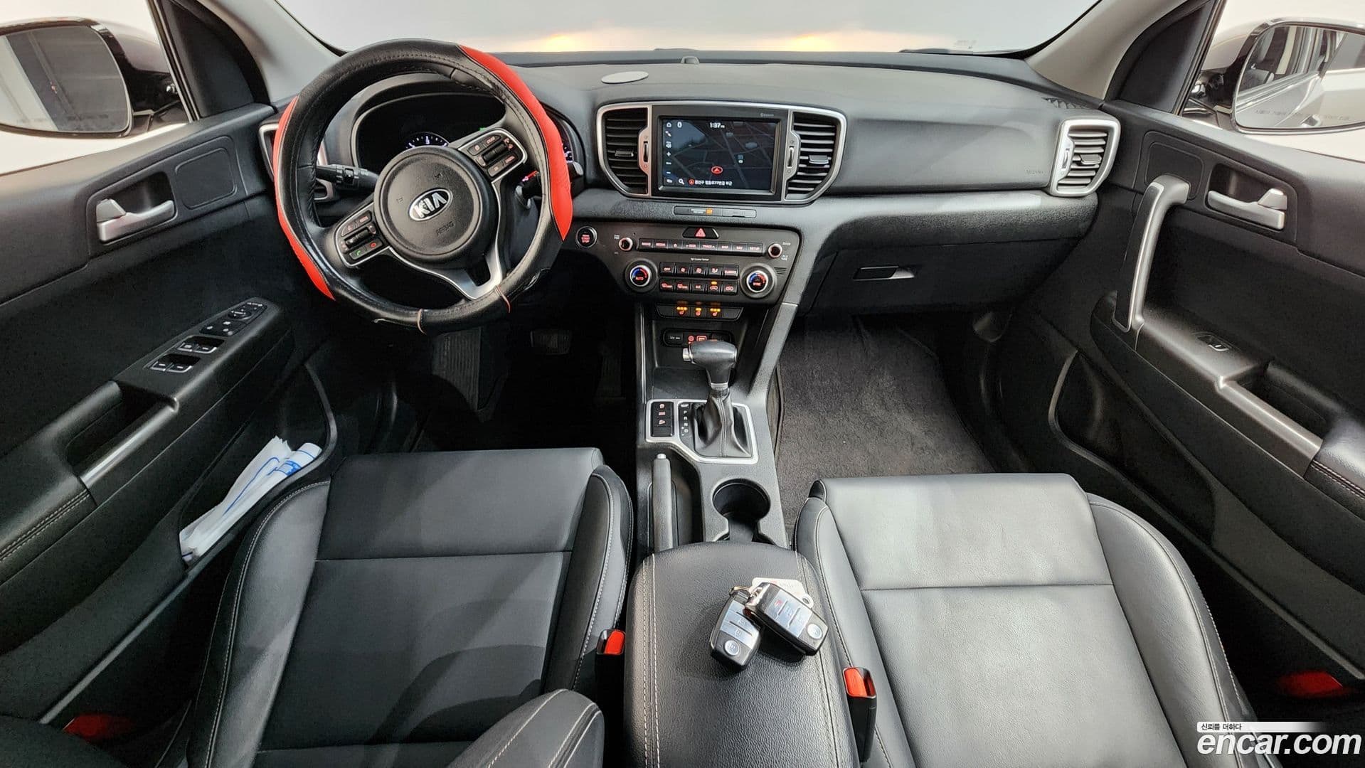 Main__Slider__Photo:Sportage Kia 2017.8-6