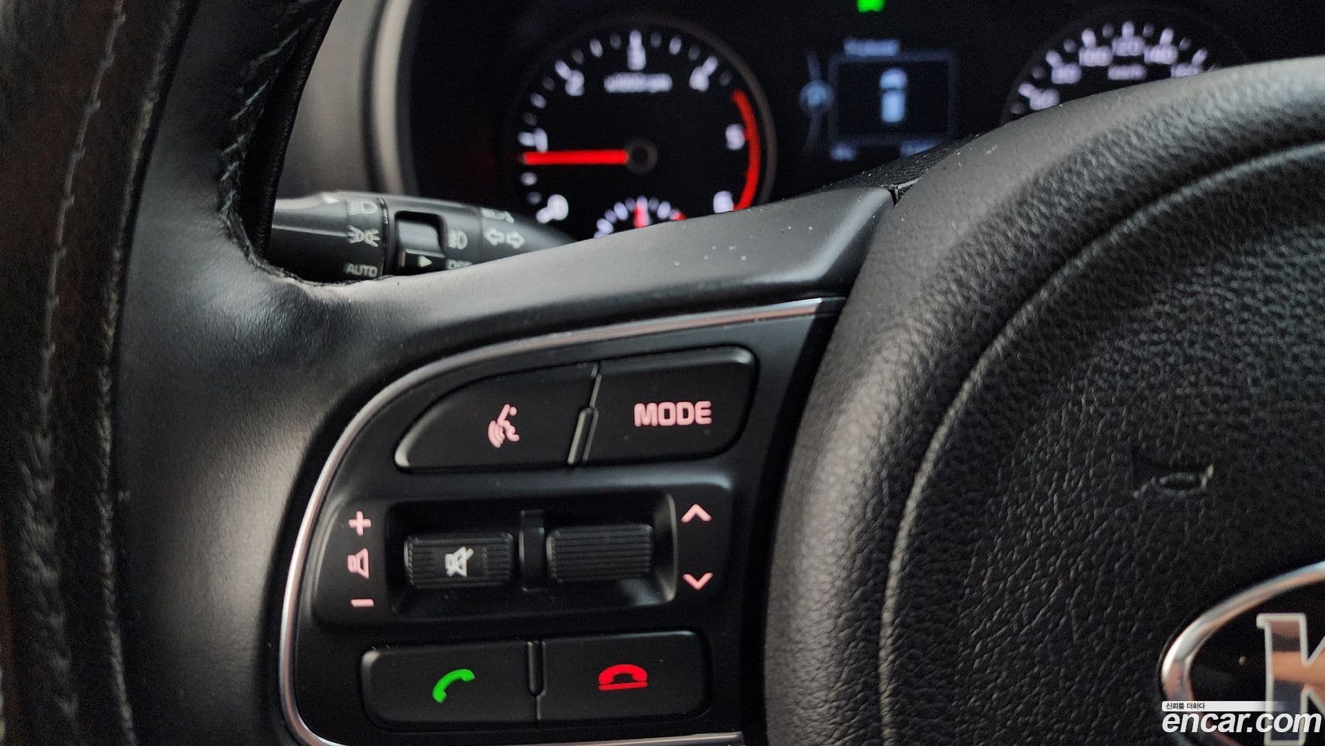 Main__Slider__Photo:Sportage Kia 2017.8-16