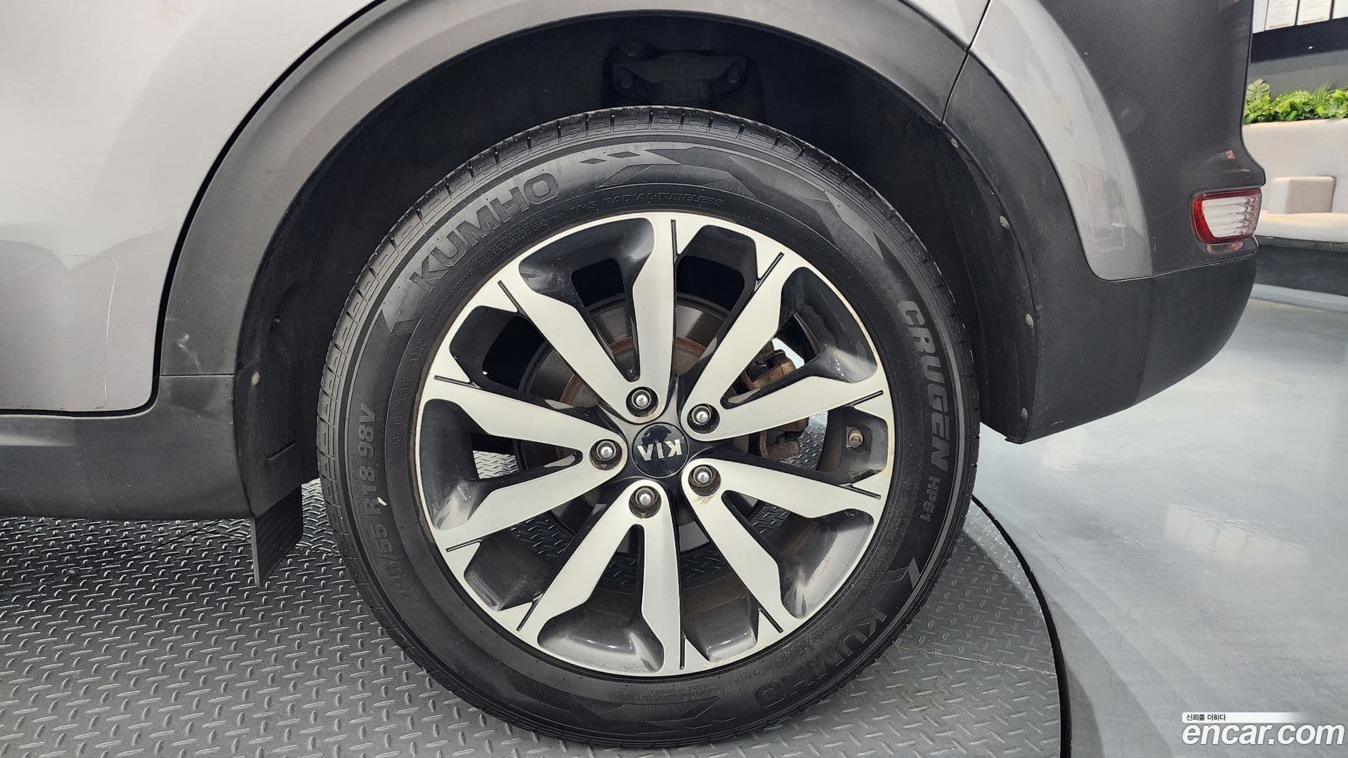 Main__Slider__Photo:Sportage Kia 2017.8-20