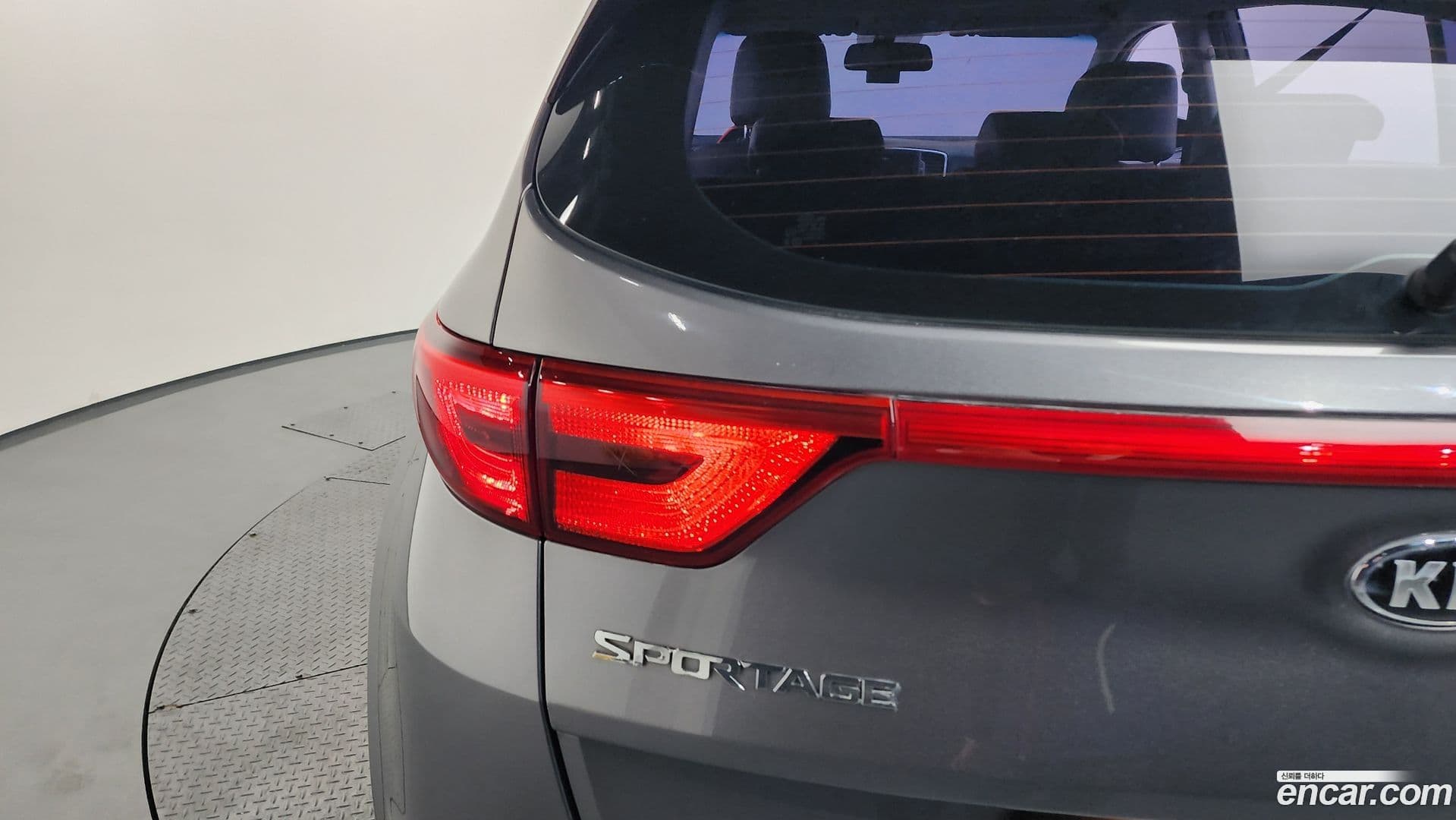 Main__Slider__Photo:Sportage Kia 2017.8-22