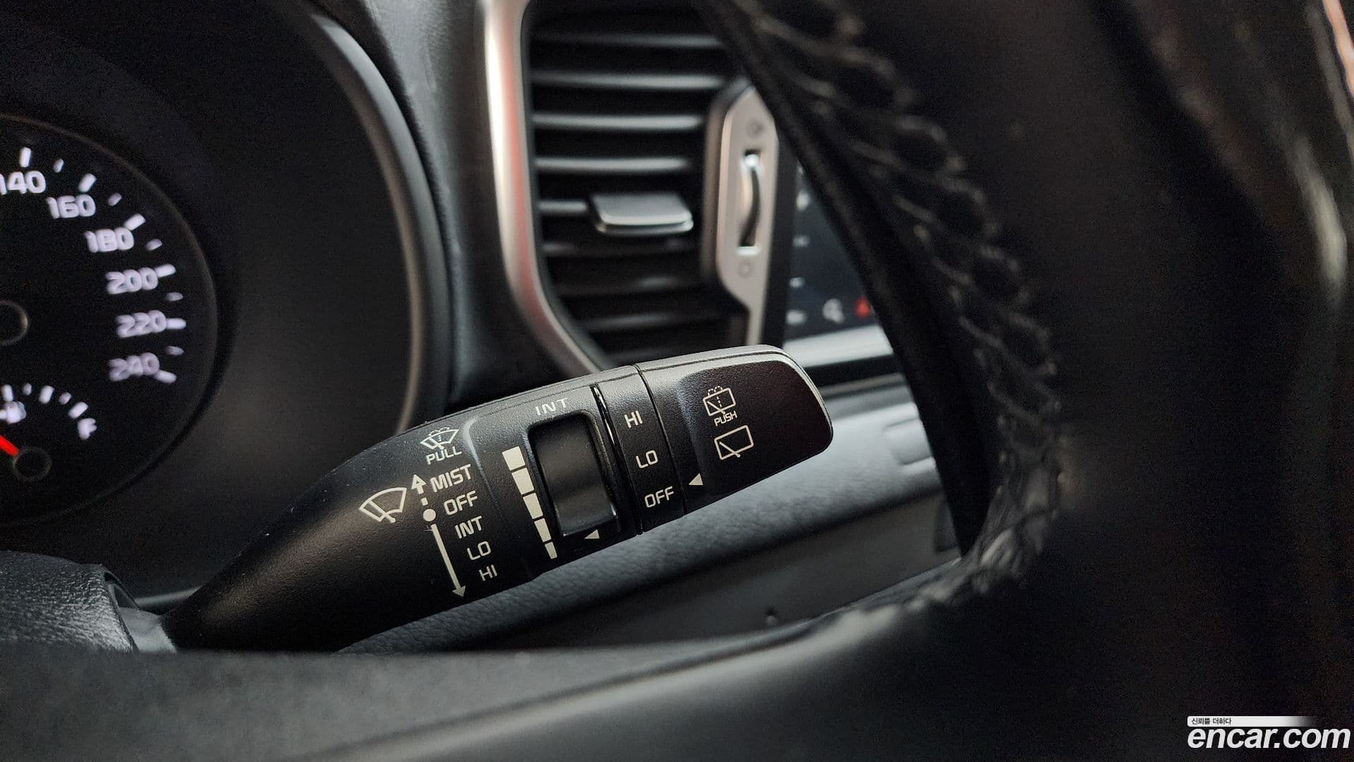 Main__Slider__Photo:Sportage Kia 2017.8-27