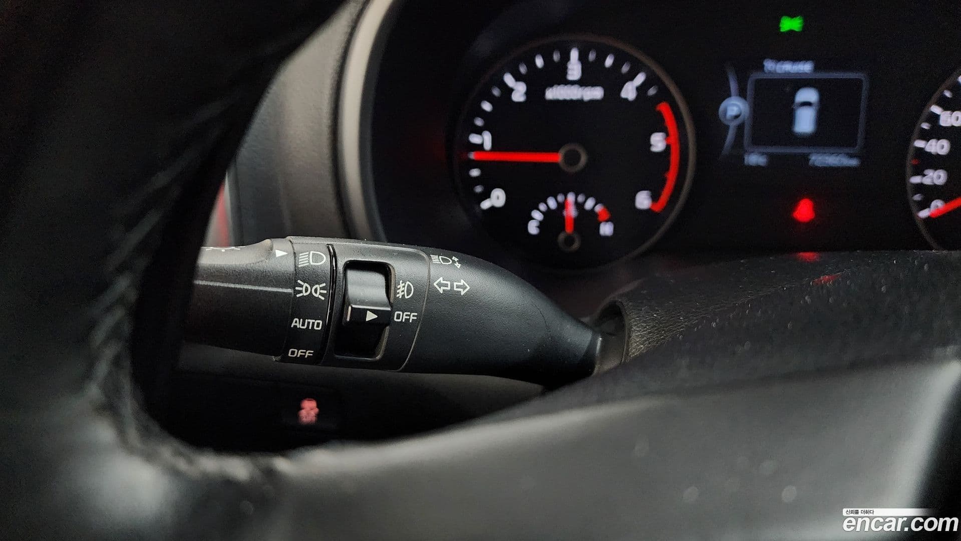 Main__Slider__Photo:Sportage Kia 2017.8-28