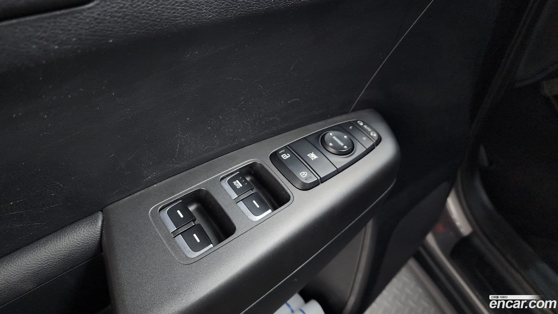 Main__Slider__Photo:Sportage Kia 2017.8-32