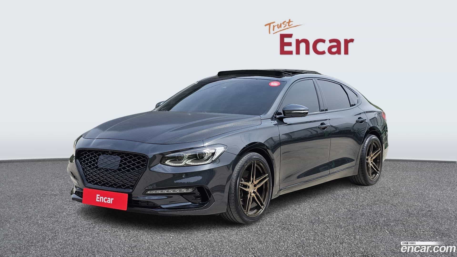 Grandeur Hyundai 2017.9-OUTER-001