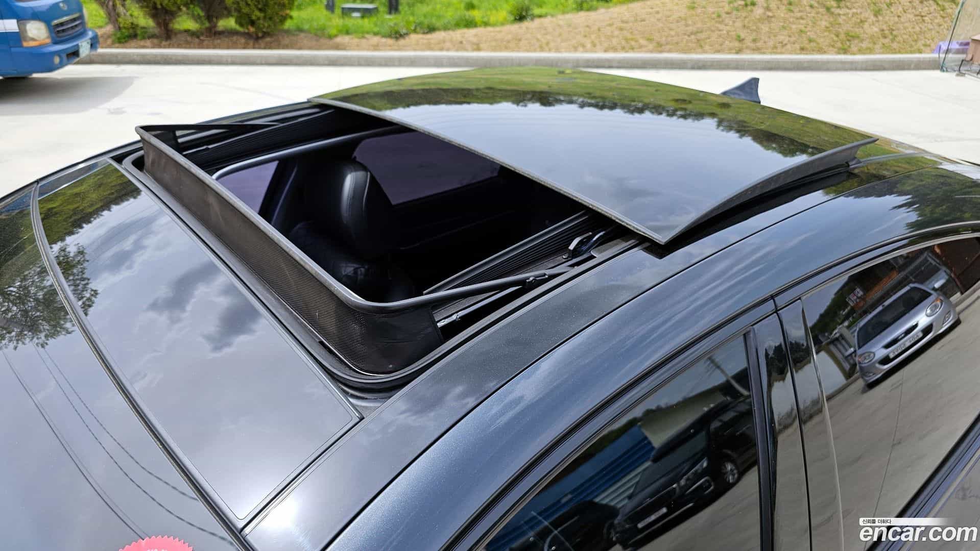 Grandeur Hyundai 2017.9-OPTION-021