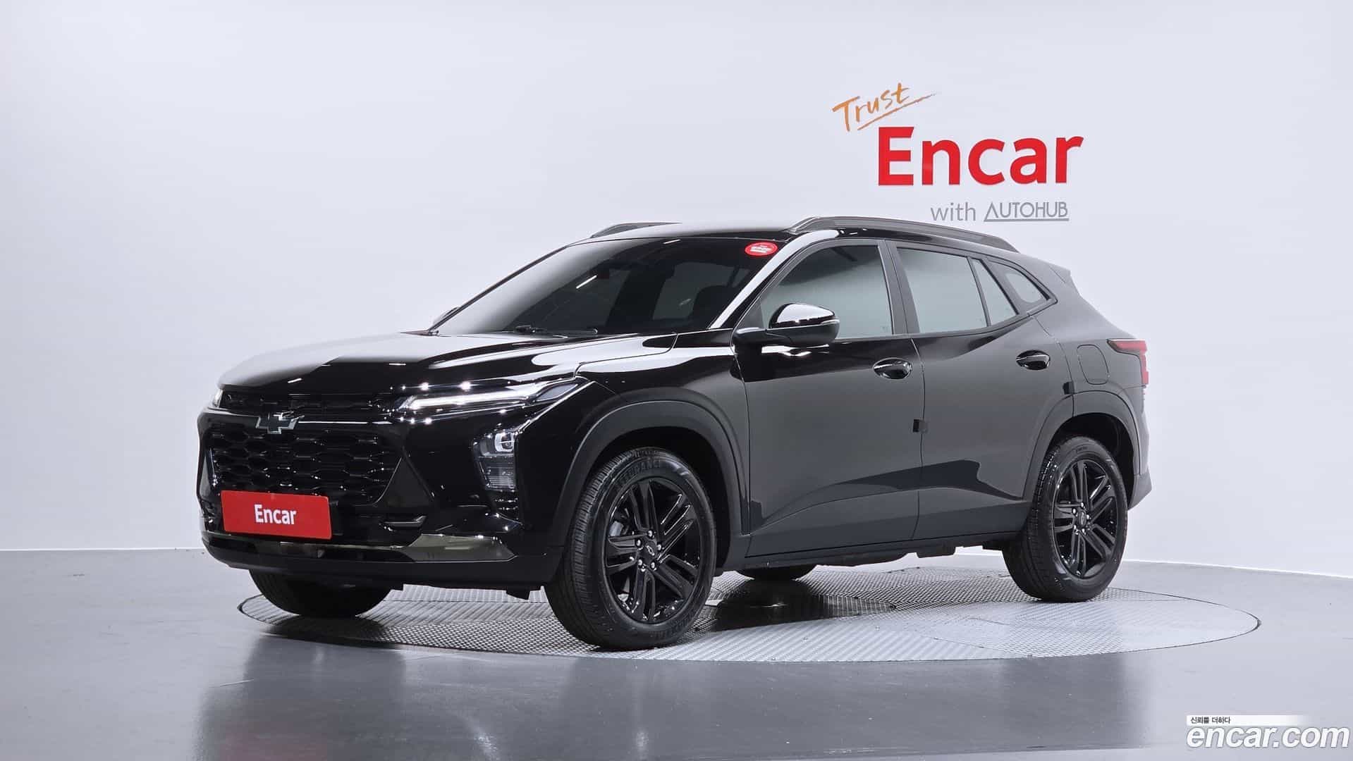 Trax Chevrolet 2023.3-OUTER-001