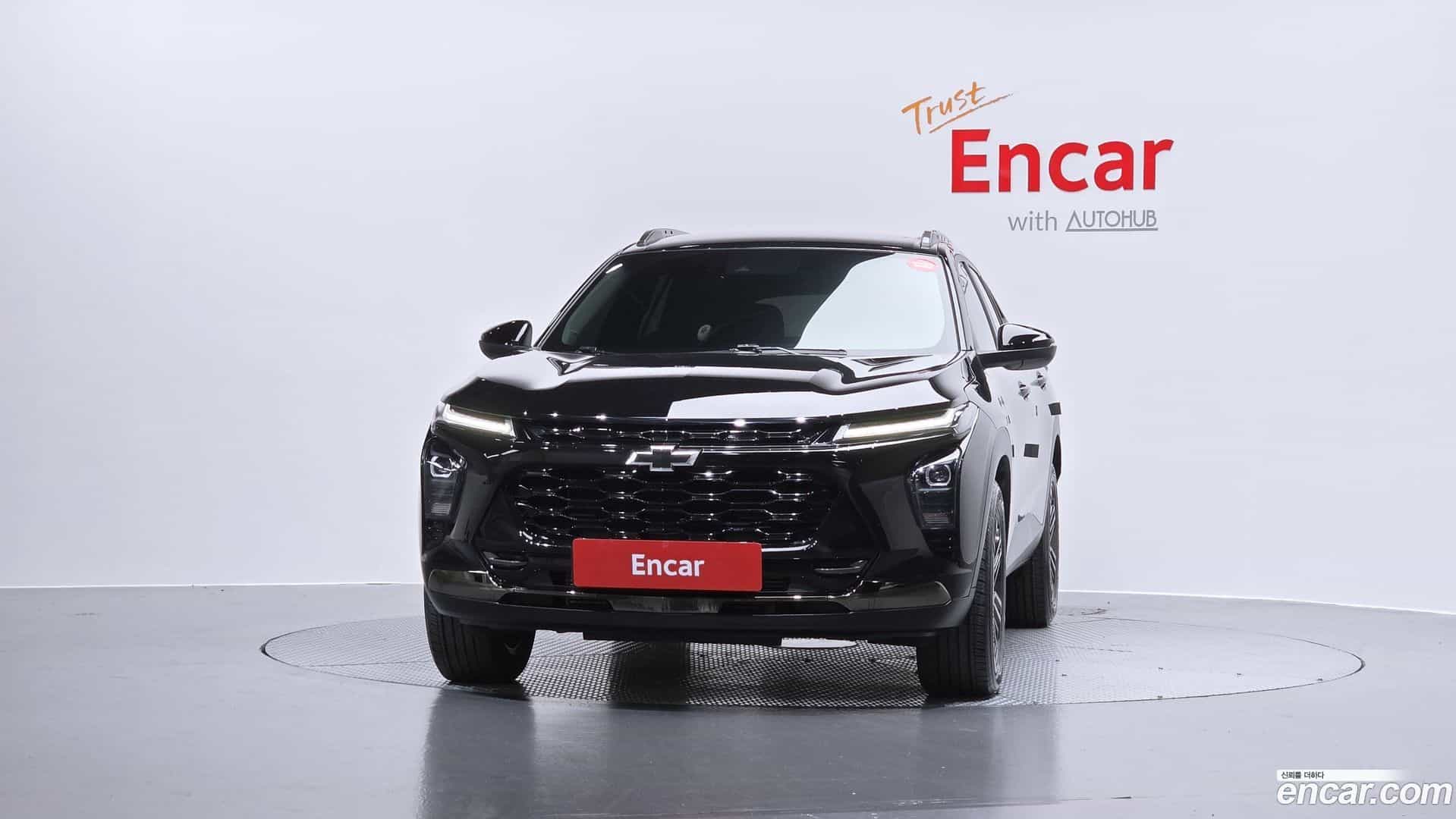 Trax Chevrolet 2023.3-OUTER-003