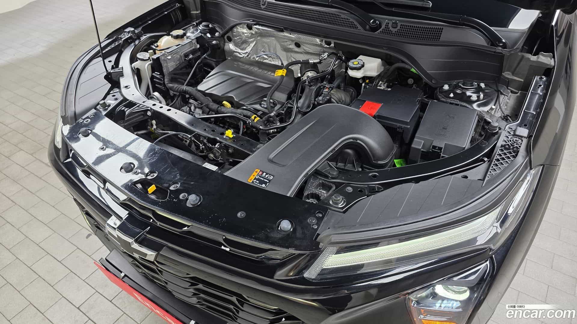 Trax Chevrolet 2023.3-OUTER-006