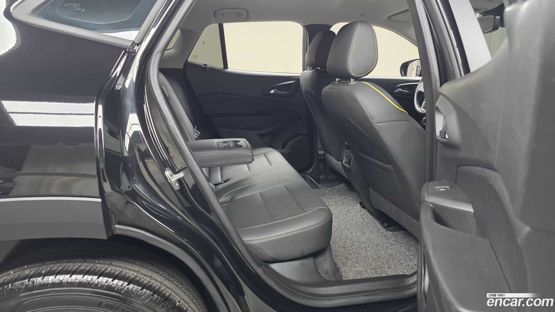 Trax Chevrolet 2023.3-OPTION-016