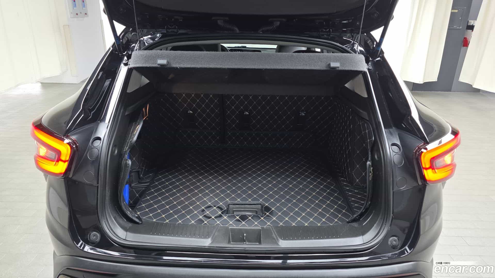 Trax Chevrolet 2023.3-OPTION-024