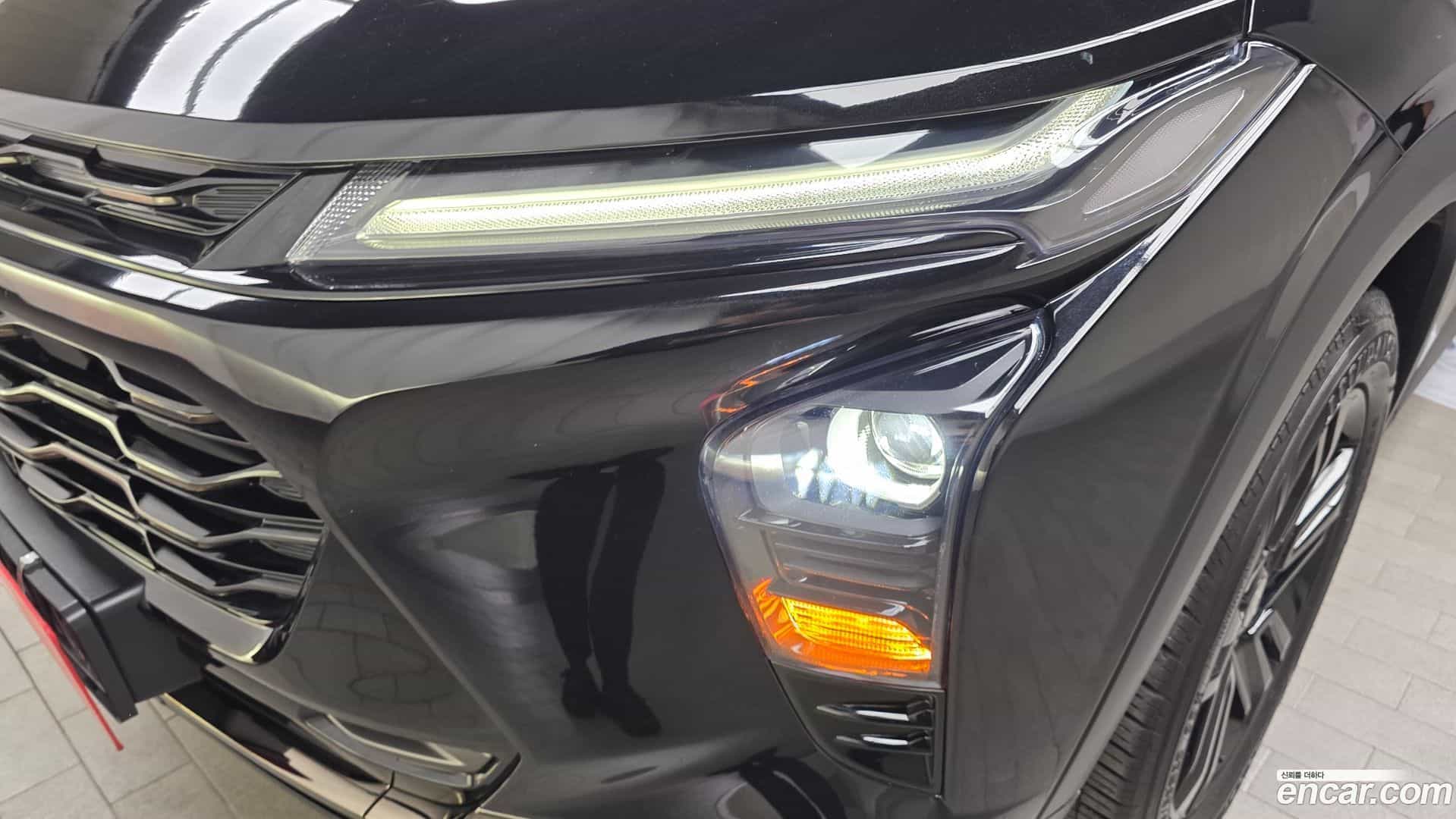 Trax Chevrolet 2023.3-OUTER-032