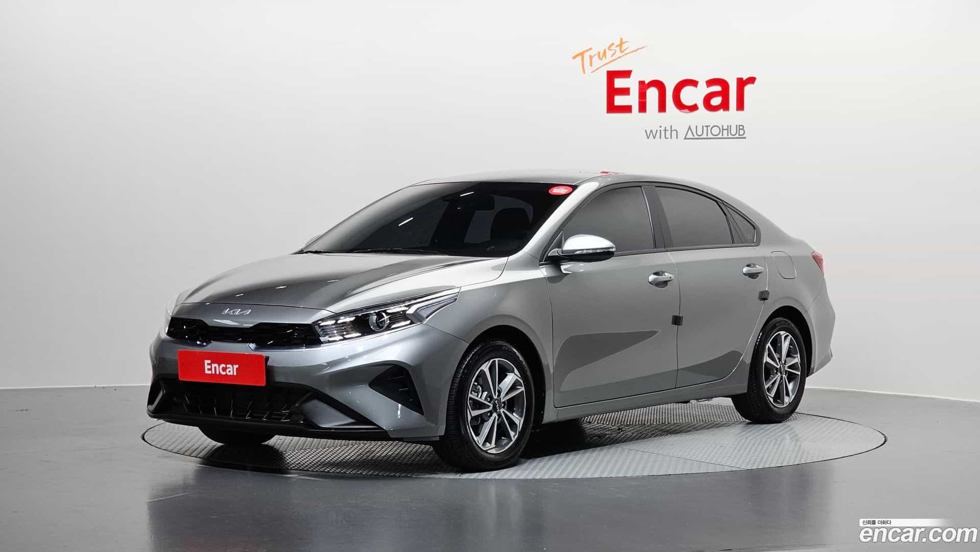 K3 Kia 2022.2-OUTER-001