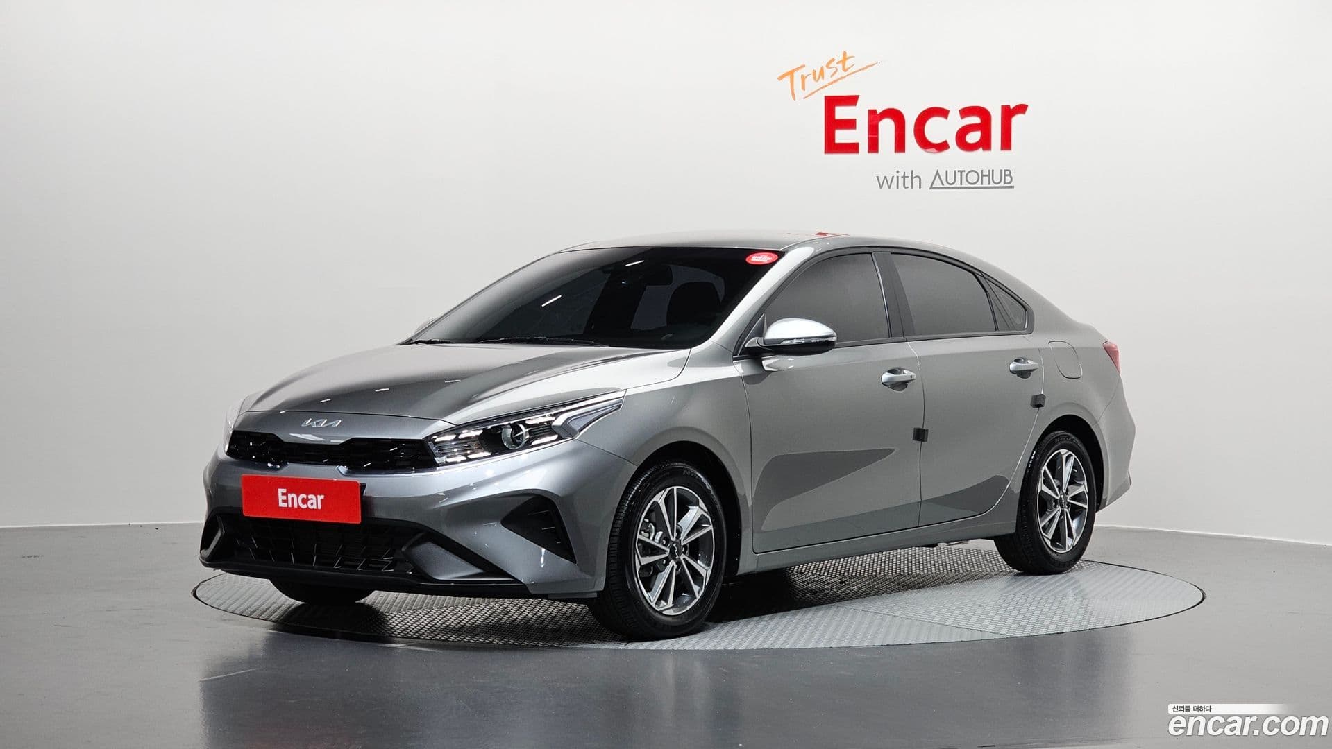 Main__Slider__Photo:K3 Kia 2022.2-0