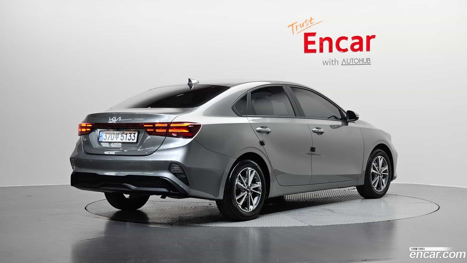 K3 Kia 2022.2-OUTER-002