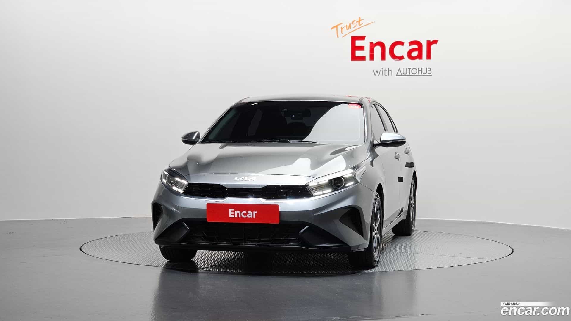 K3 Kia 2022.2-OUTER-003