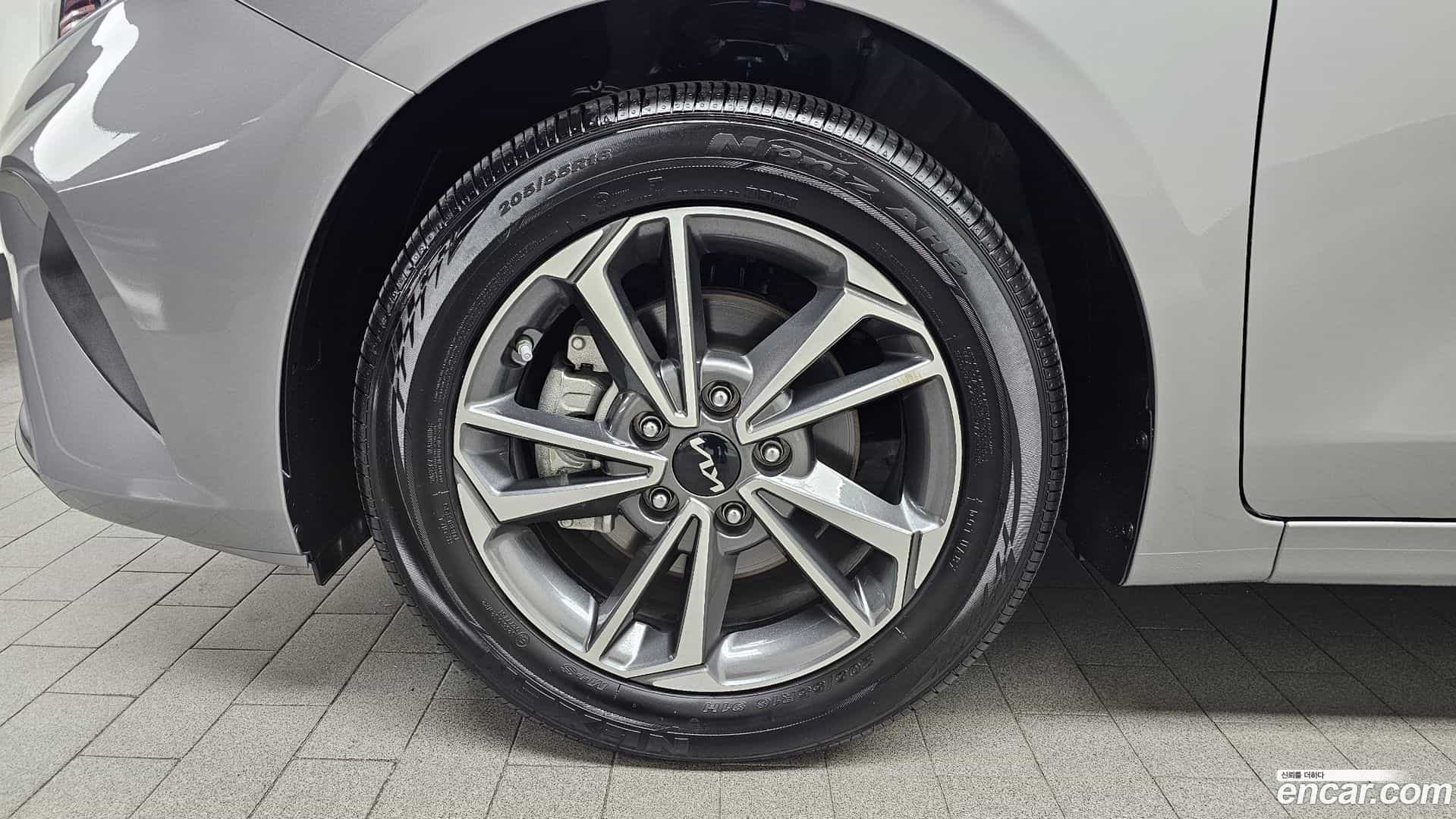K3 Kia 2022.2-OUTER-005