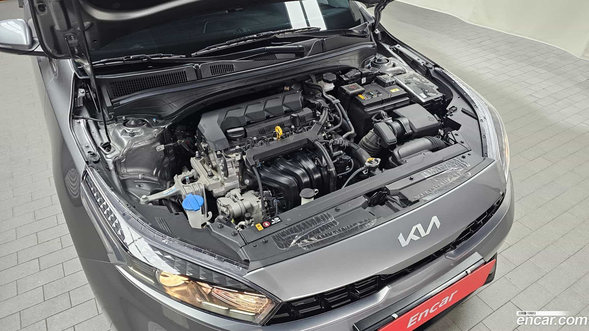 K3 Kia 2022.2-OUTER-006