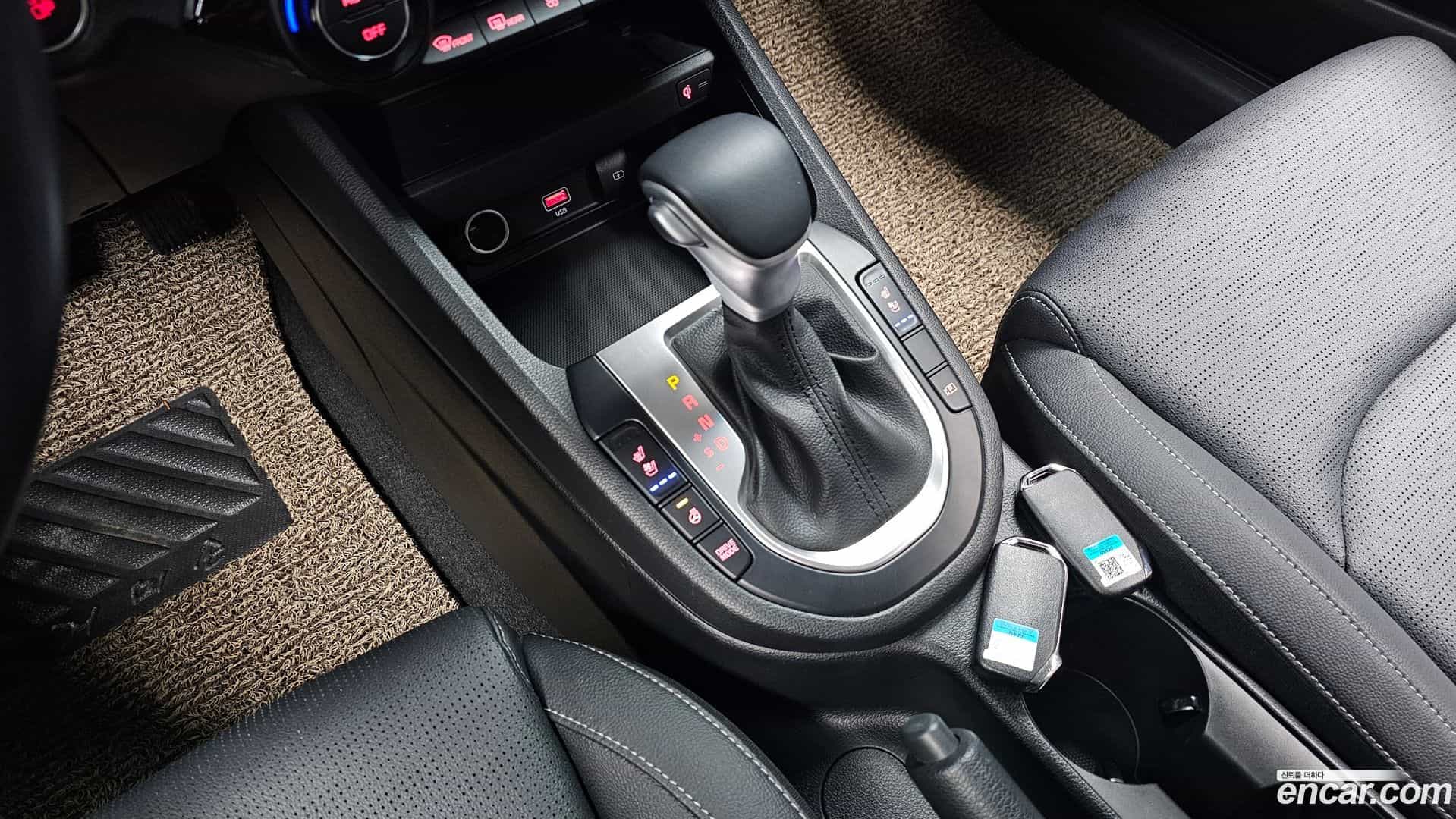 K3 Kia 2022.2-INNER-009