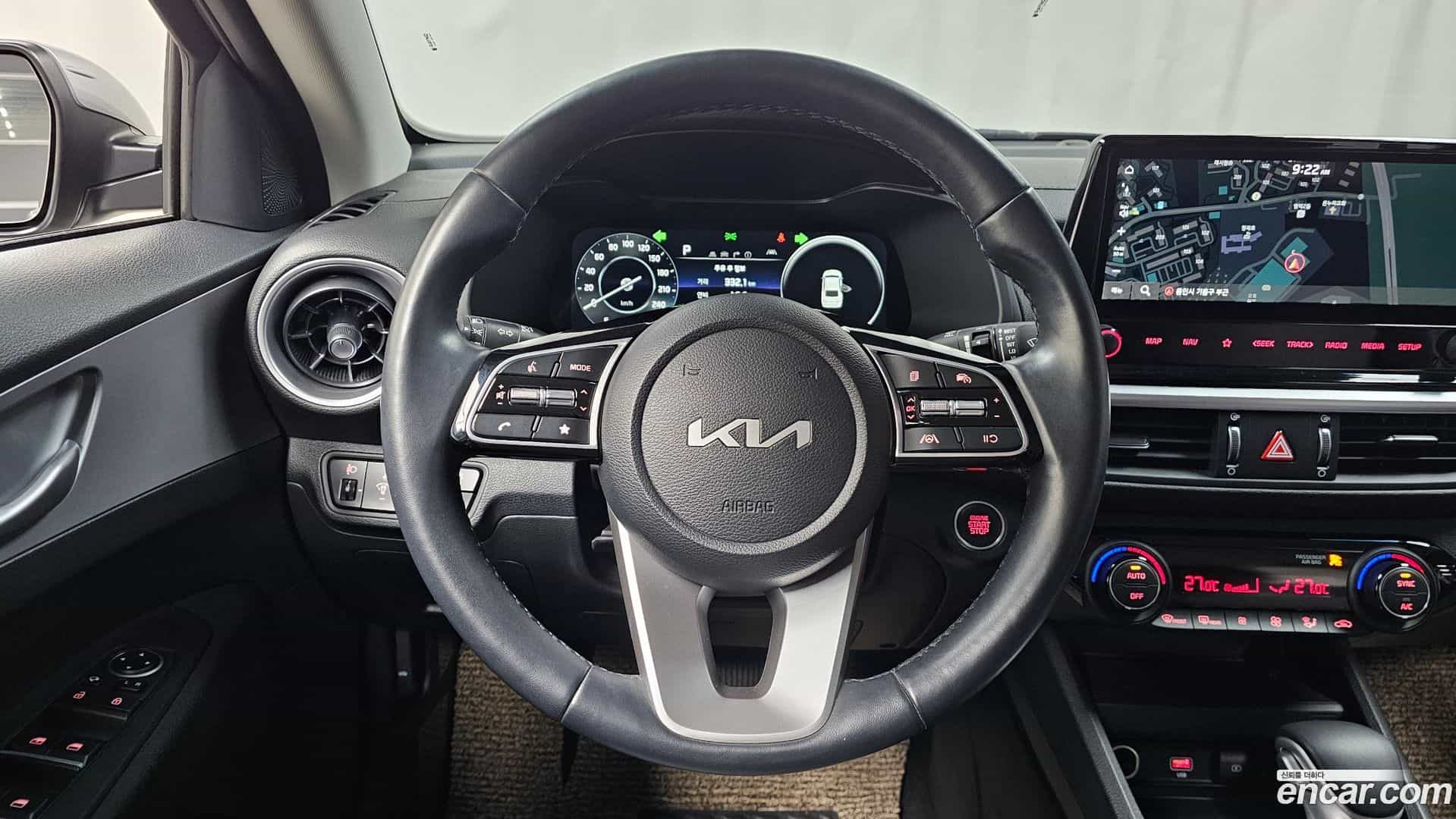 K3 Kia 2022.2-OPTION-017