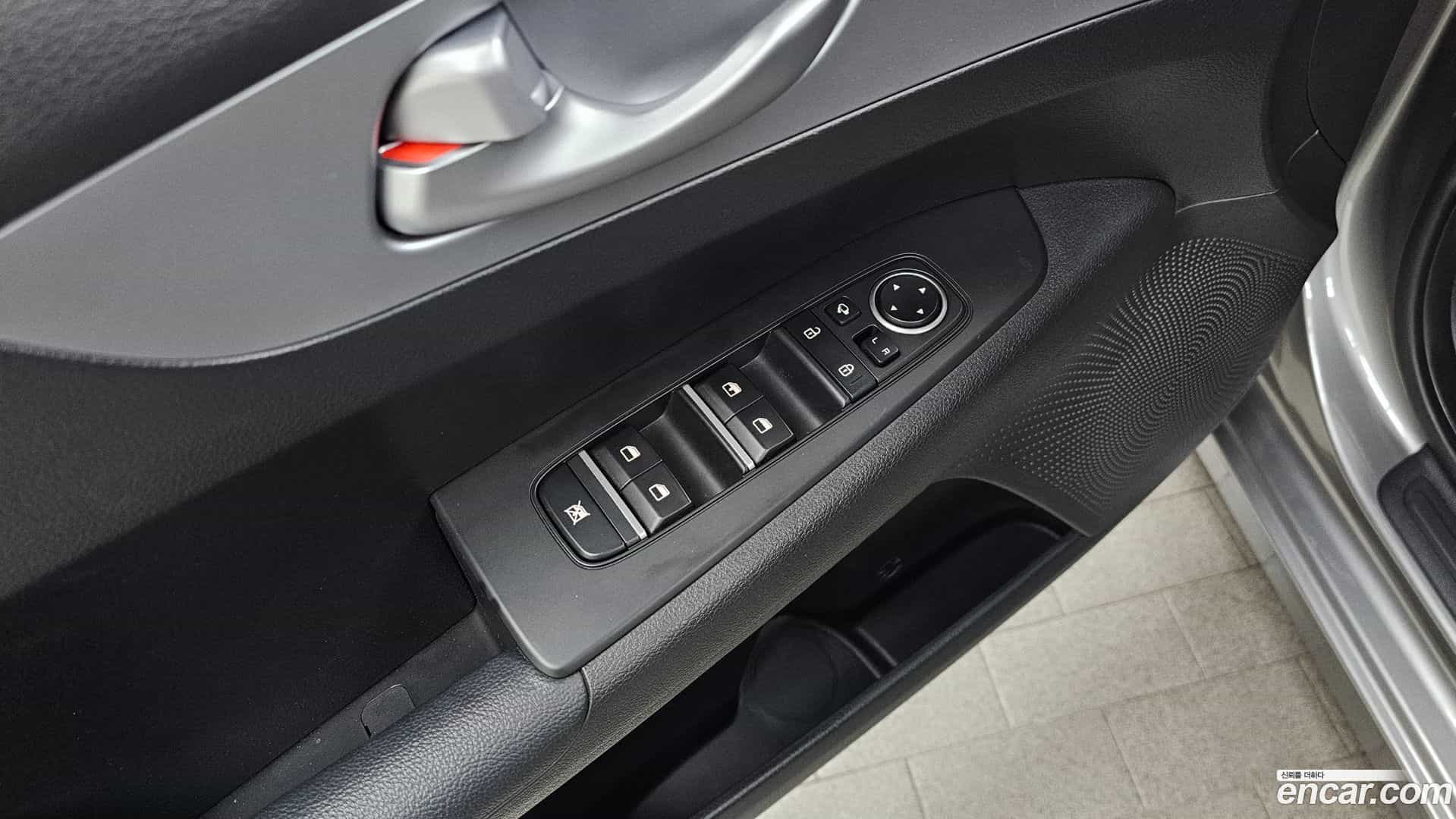 K3 Kia 2022.2-OPTION-018