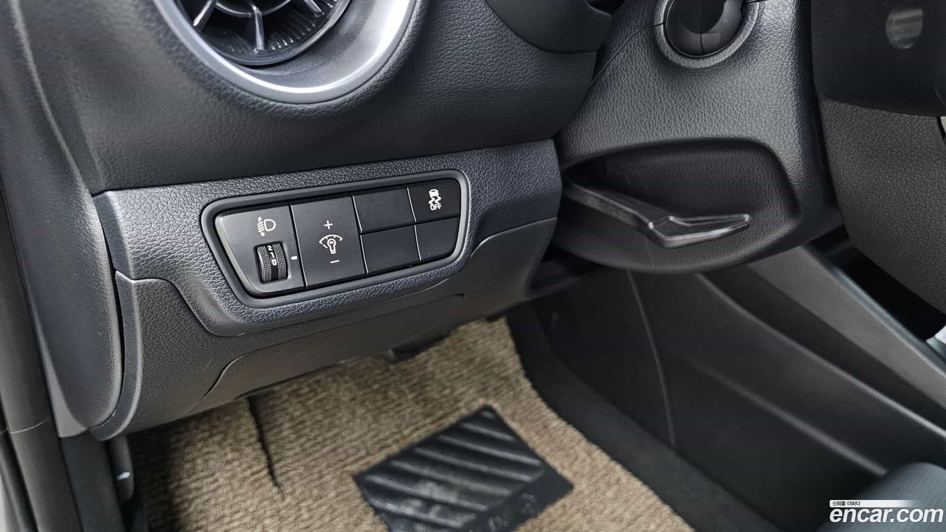 K3 Kia 2022.2-OPTION-019