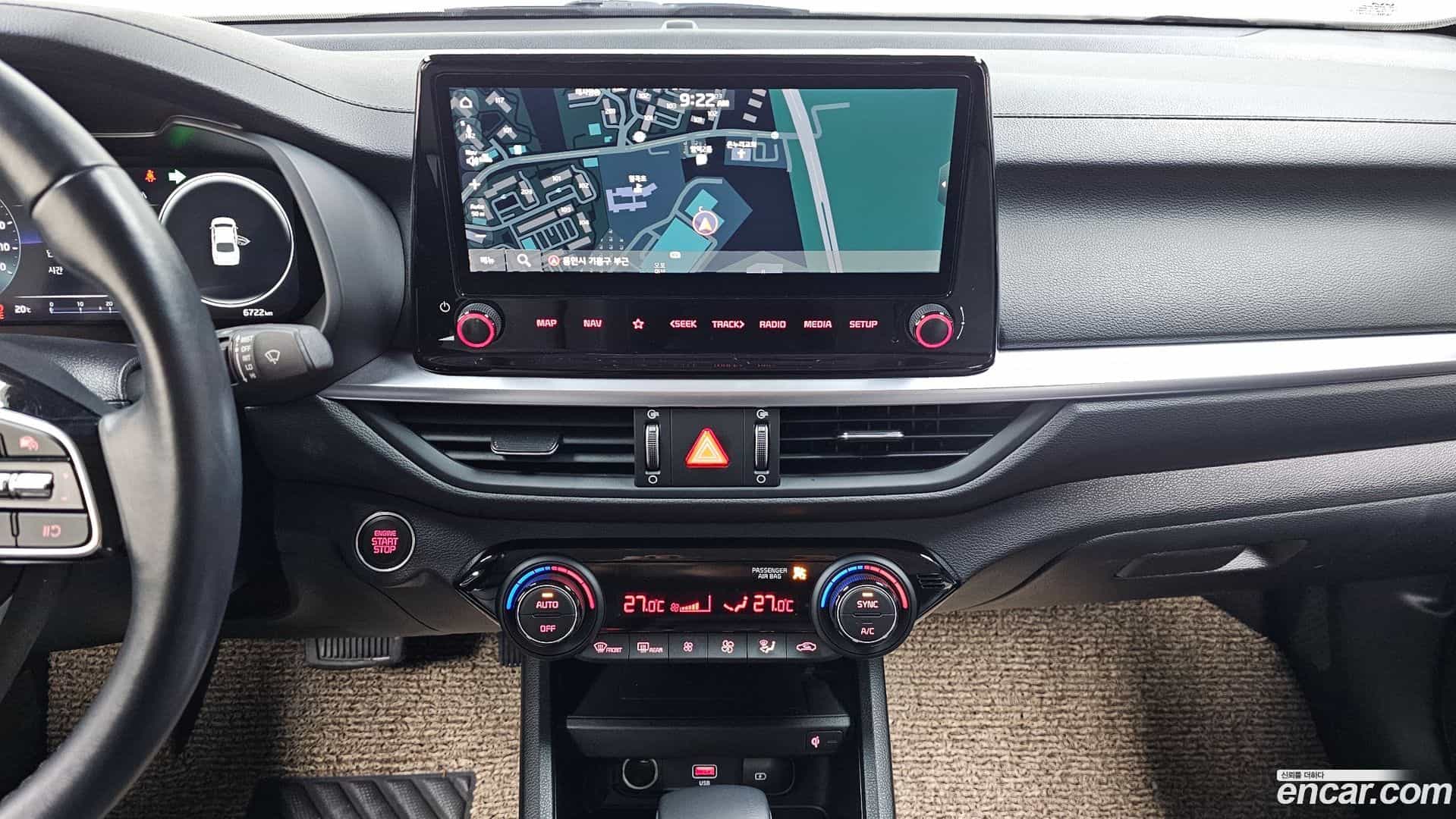 K3 Kia 2022.2-OPTION-020