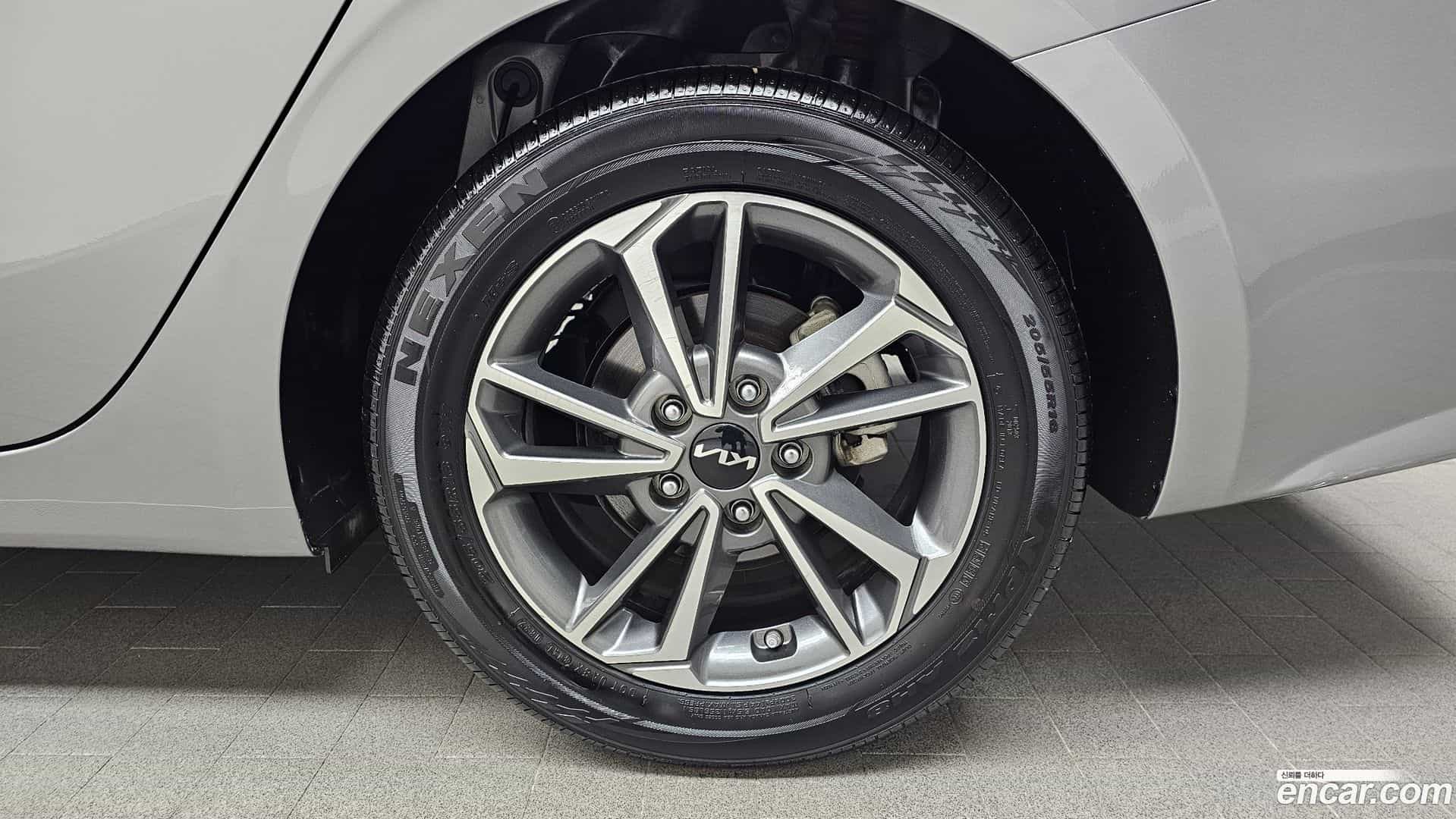 K3 Kia 2022.2-OUTER-031