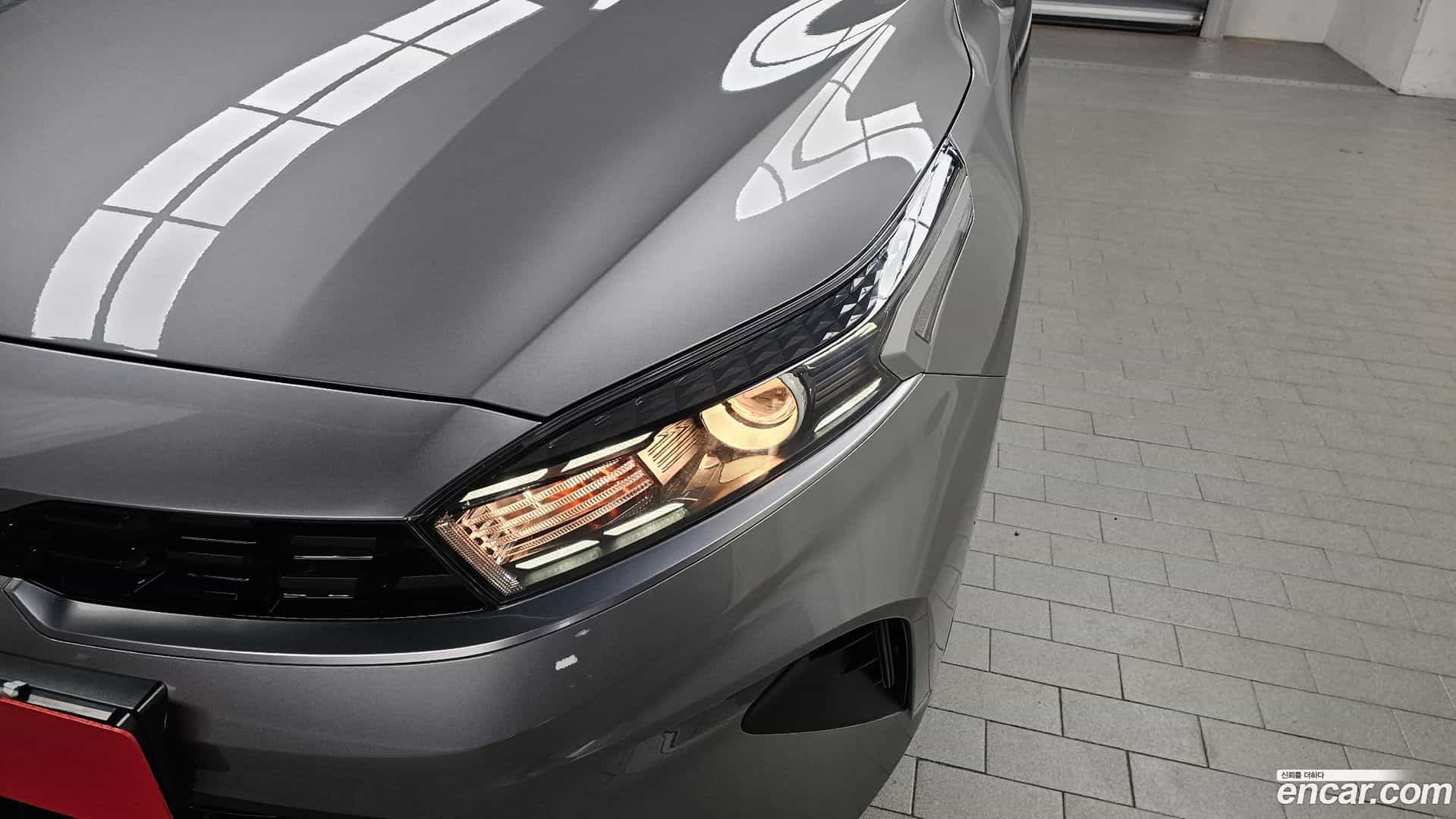 K3 Kia 2022.2-OUTER-032