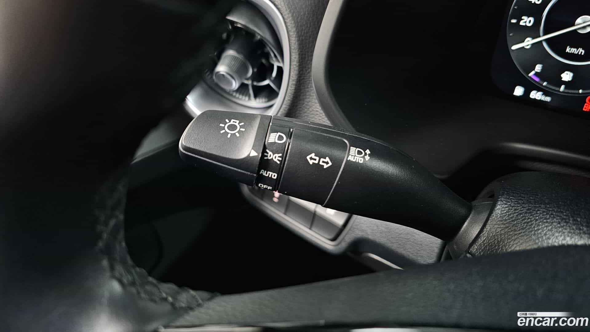 K3 Kia 2022.2-INNER-036
