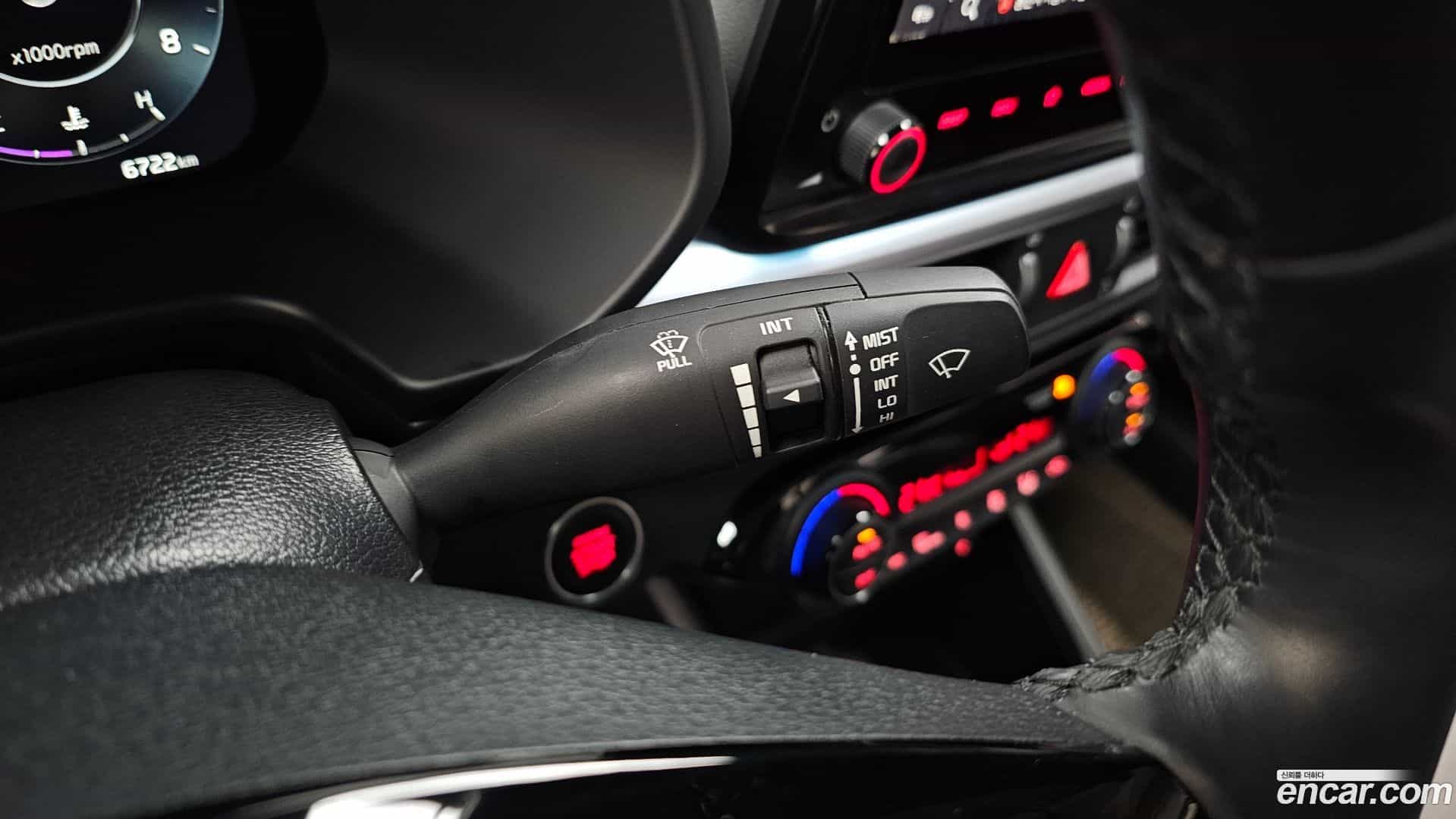 K3 Kia 2022.2-OPTION-041