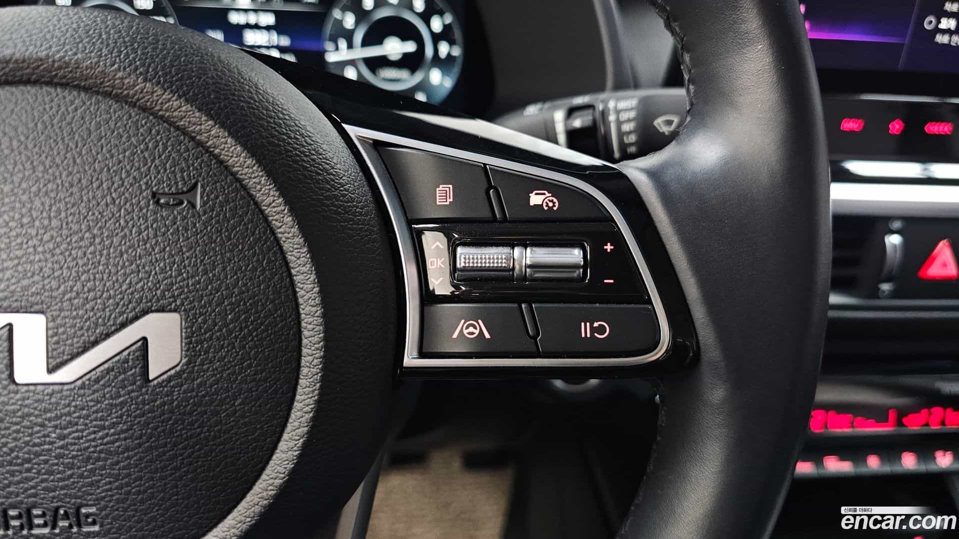K3 Kia 2022.2-OPTION-042