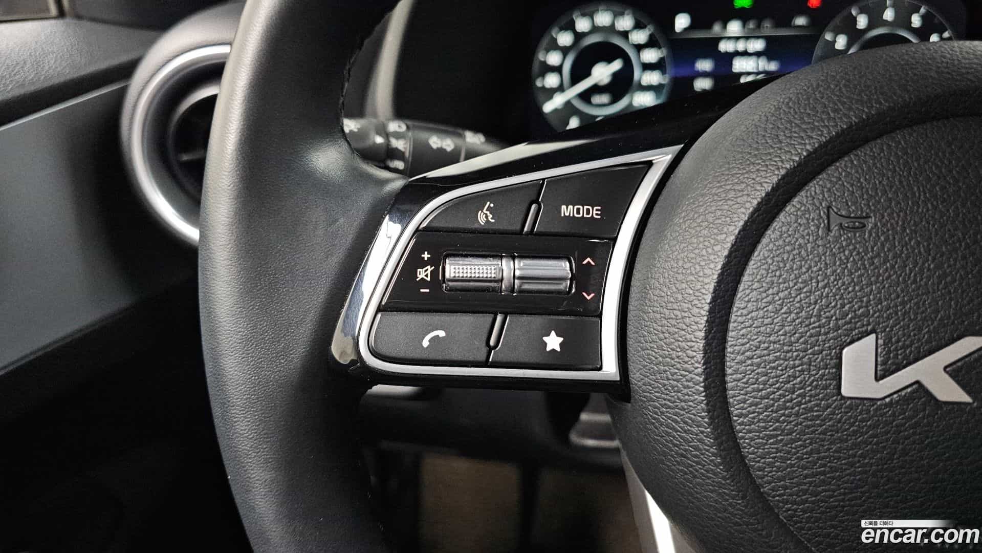 K3 Kia 2022.2-OPTION-043
