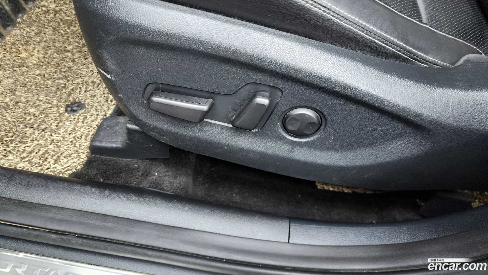 Sportage Kia 2016.4-OPTION-045